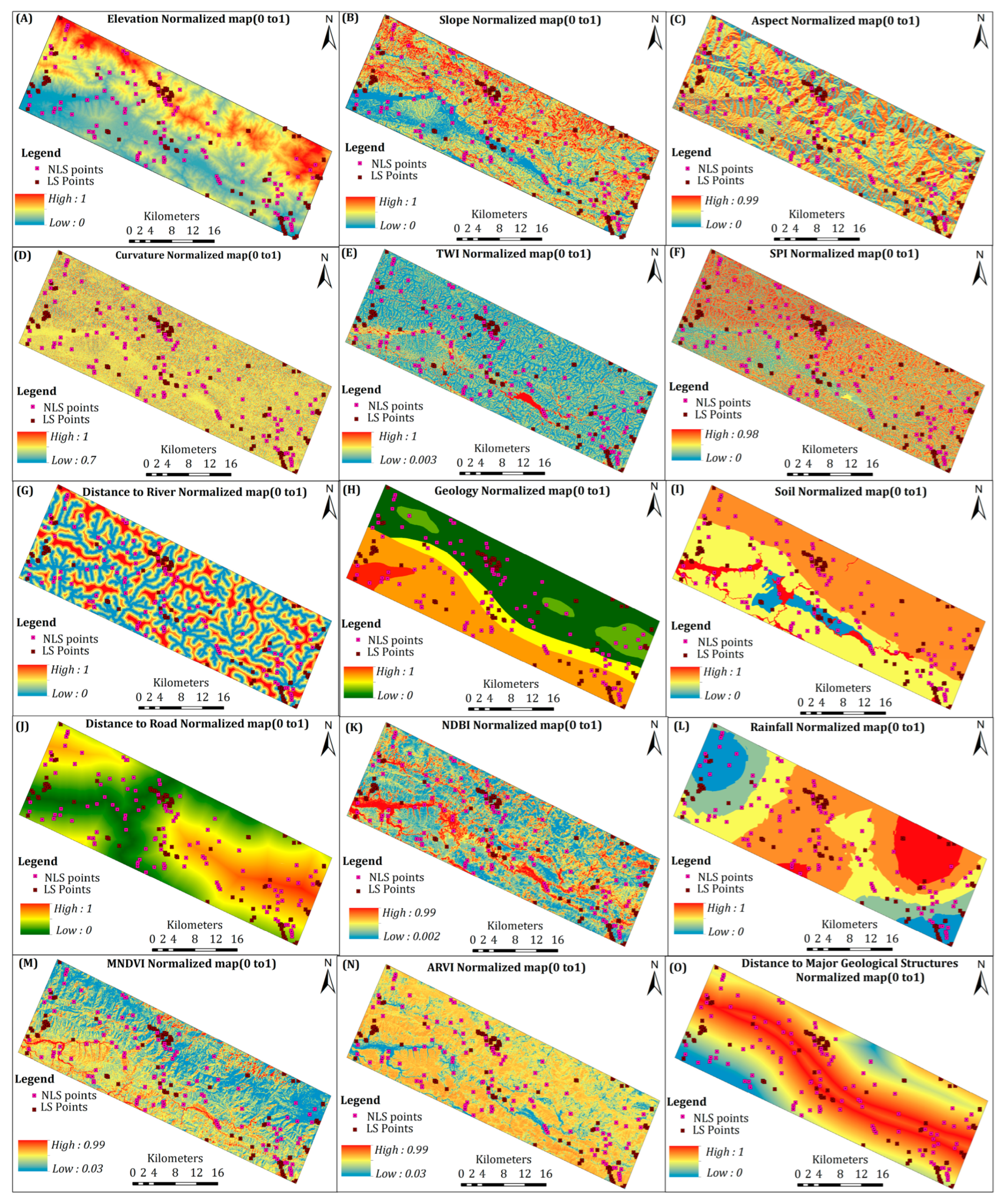 Ijgi 15 00020 g003 Ijgi 15 00020 g003