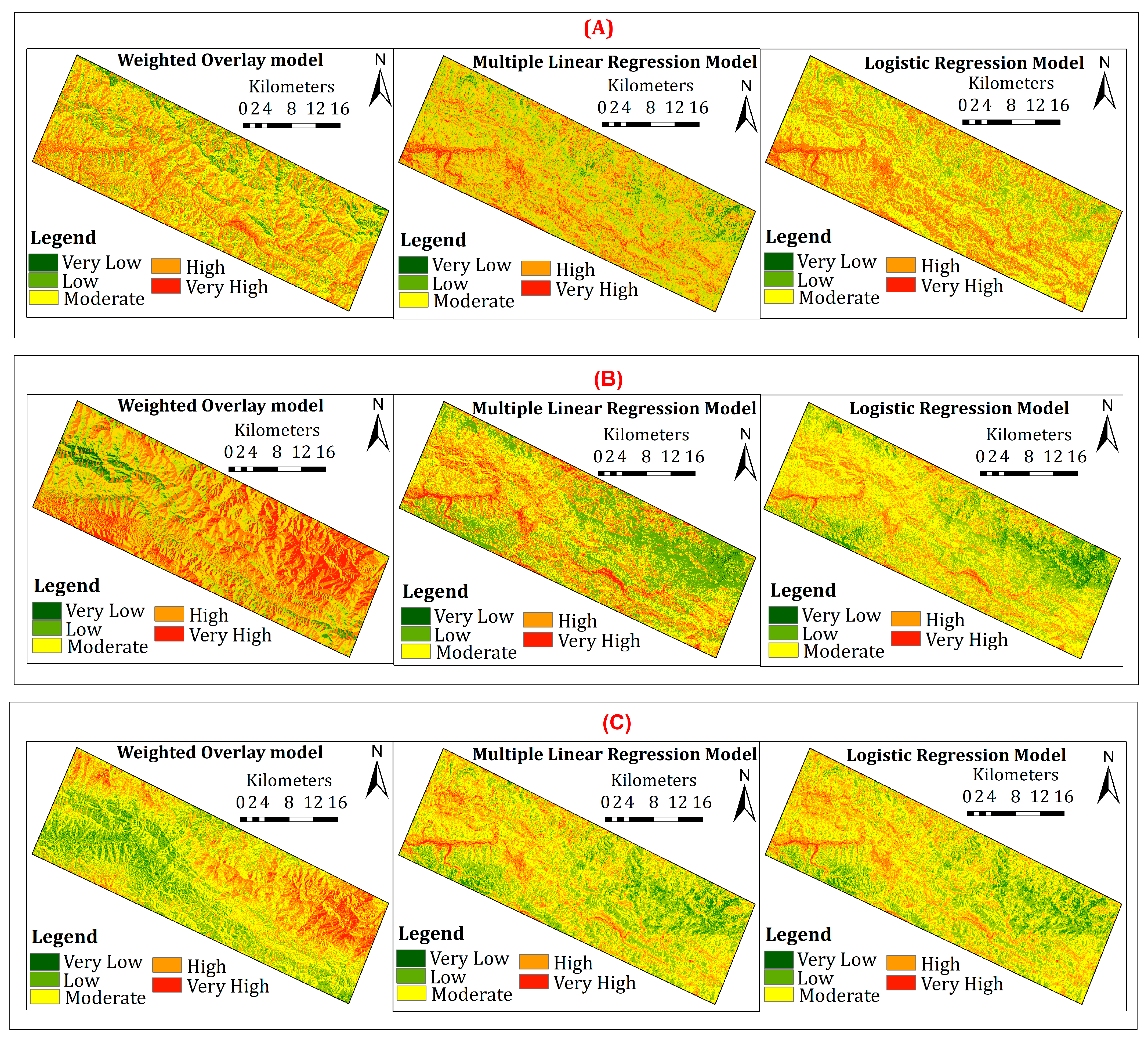 Ijgi 15 00020 g006 Ijgi 15 00020 g006