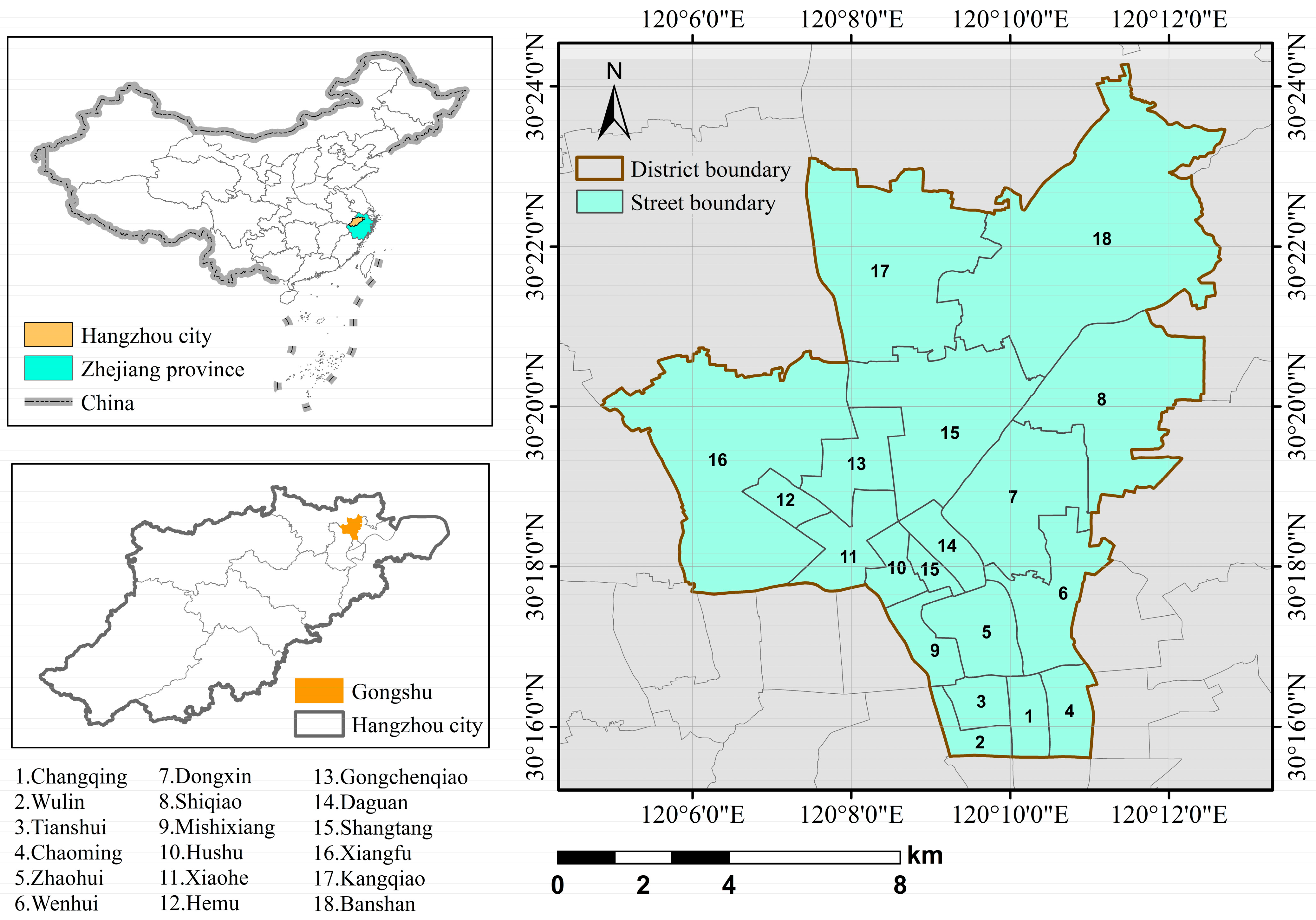 Ijgi 15 00021 g001 Ijgi 15 00021 g001