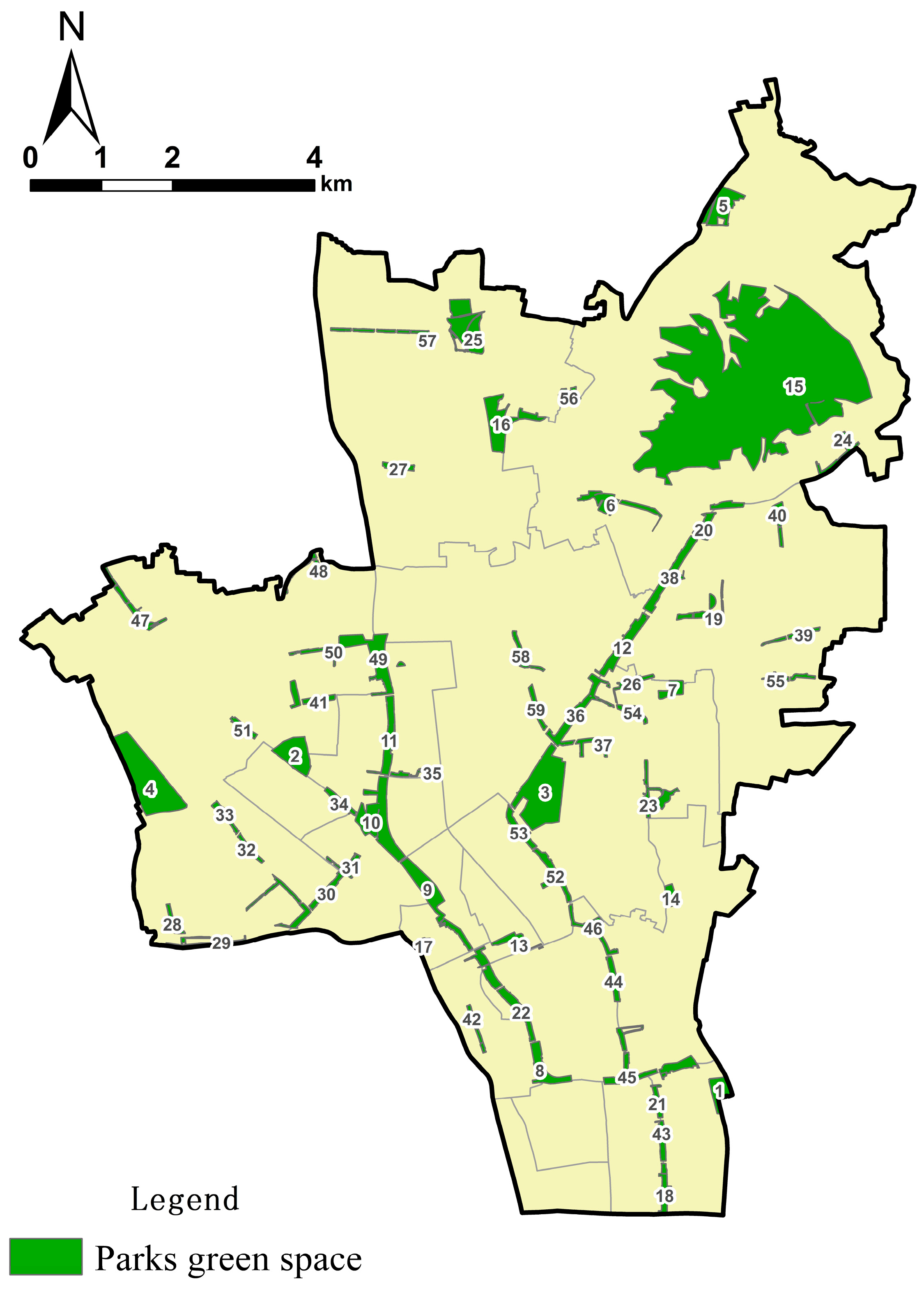 Ijgi 15 00021 g002 Ijgi 15 00021 g002