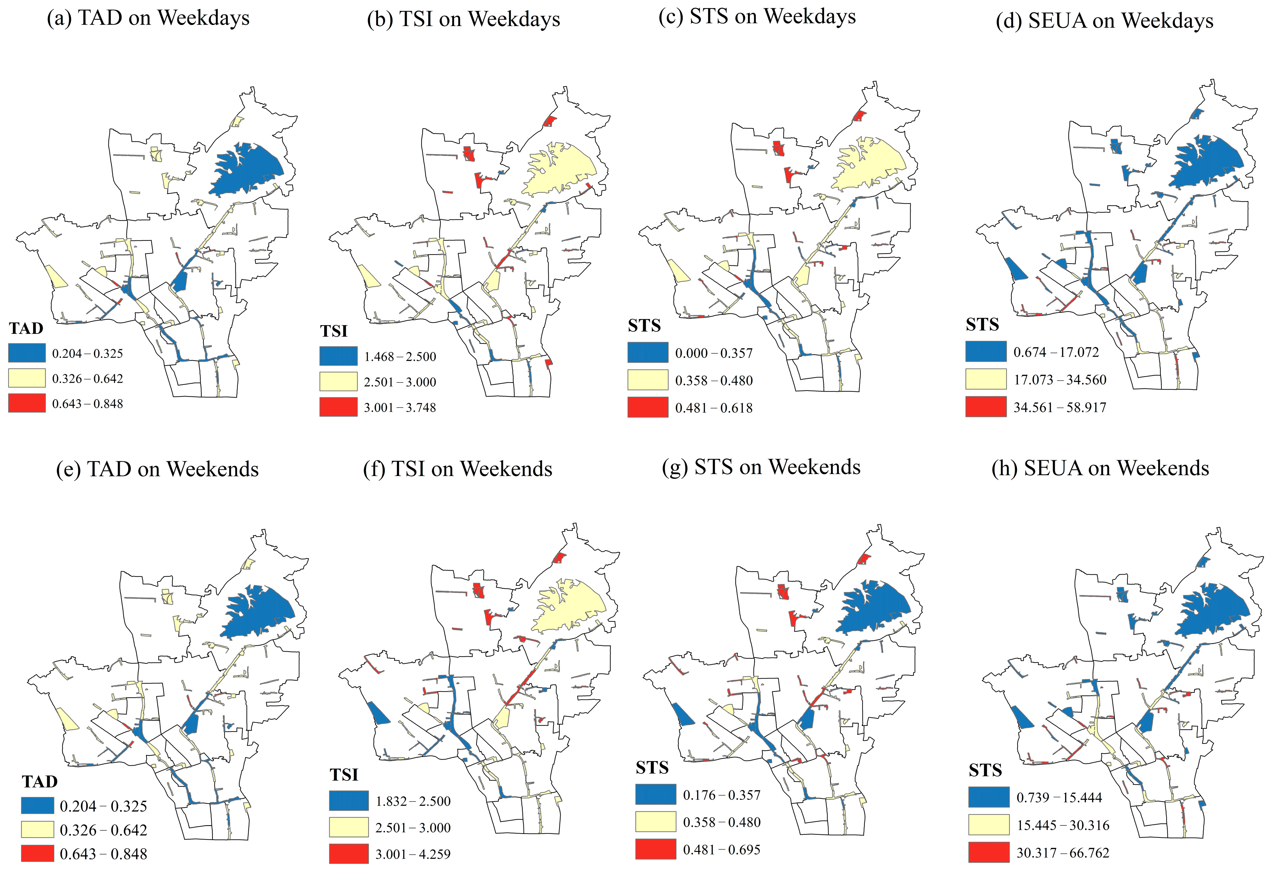 Ijgi 15 00021 g004 Ijgi 15 00021 g004