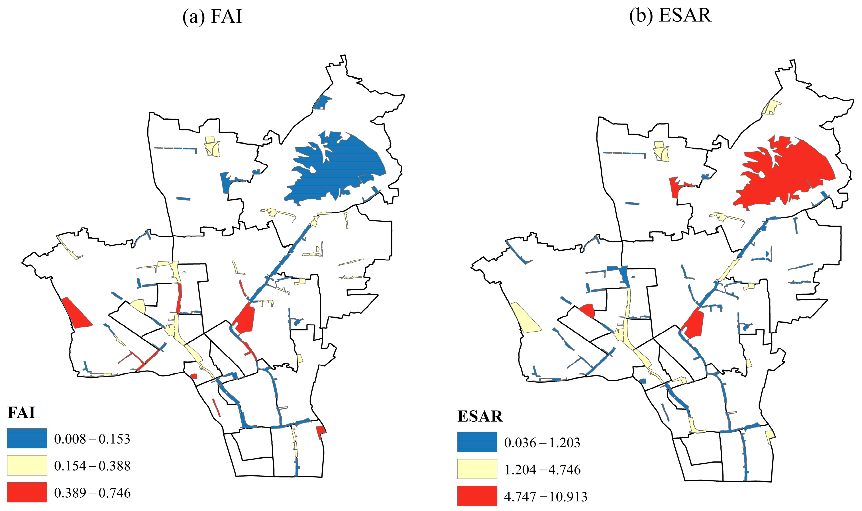 Ijgi 15 00021 g006 Ijgi 15 00021 g006