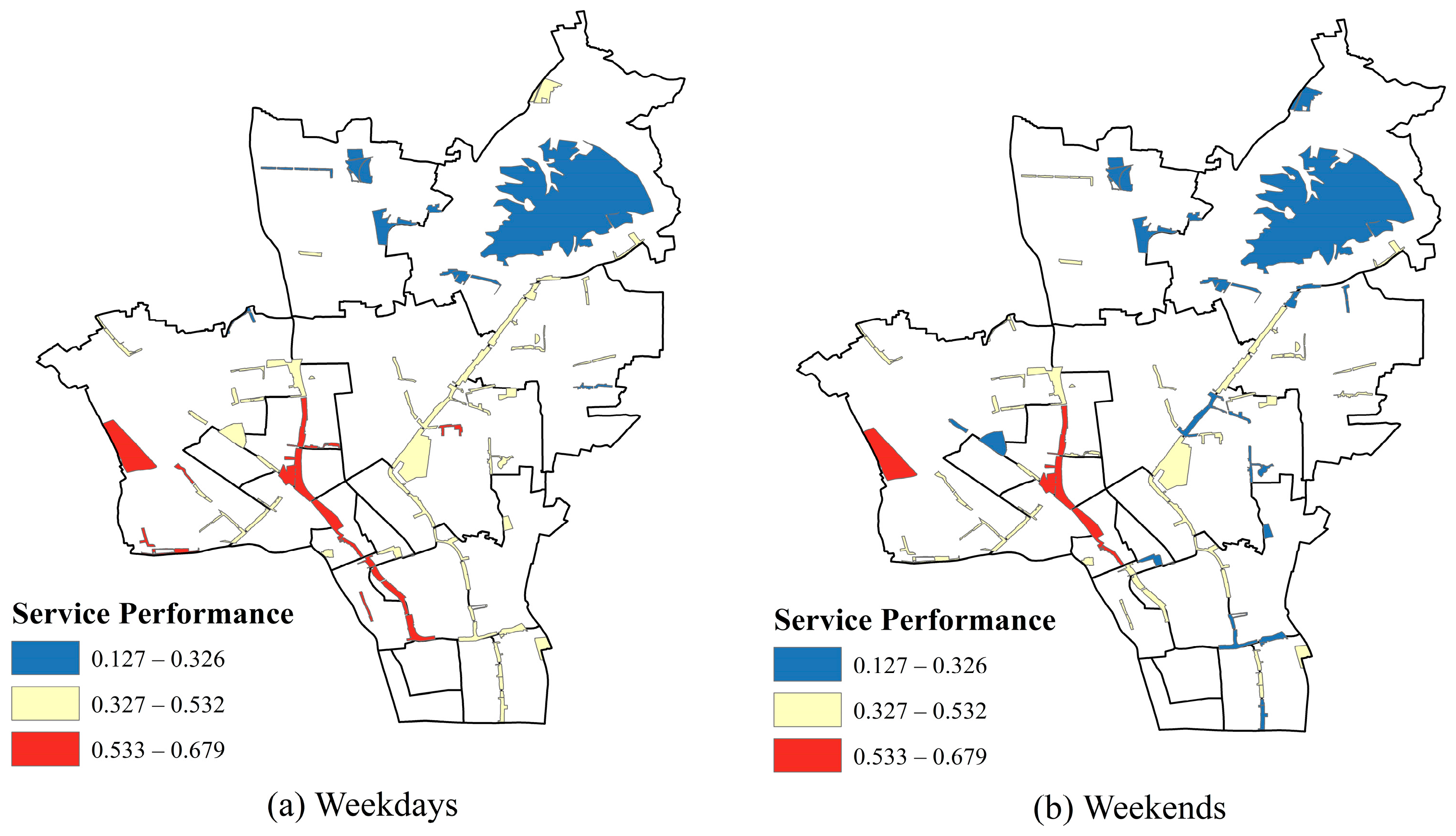 Ijgi 15 00021 g007 Ijgi 15 00021 g007
