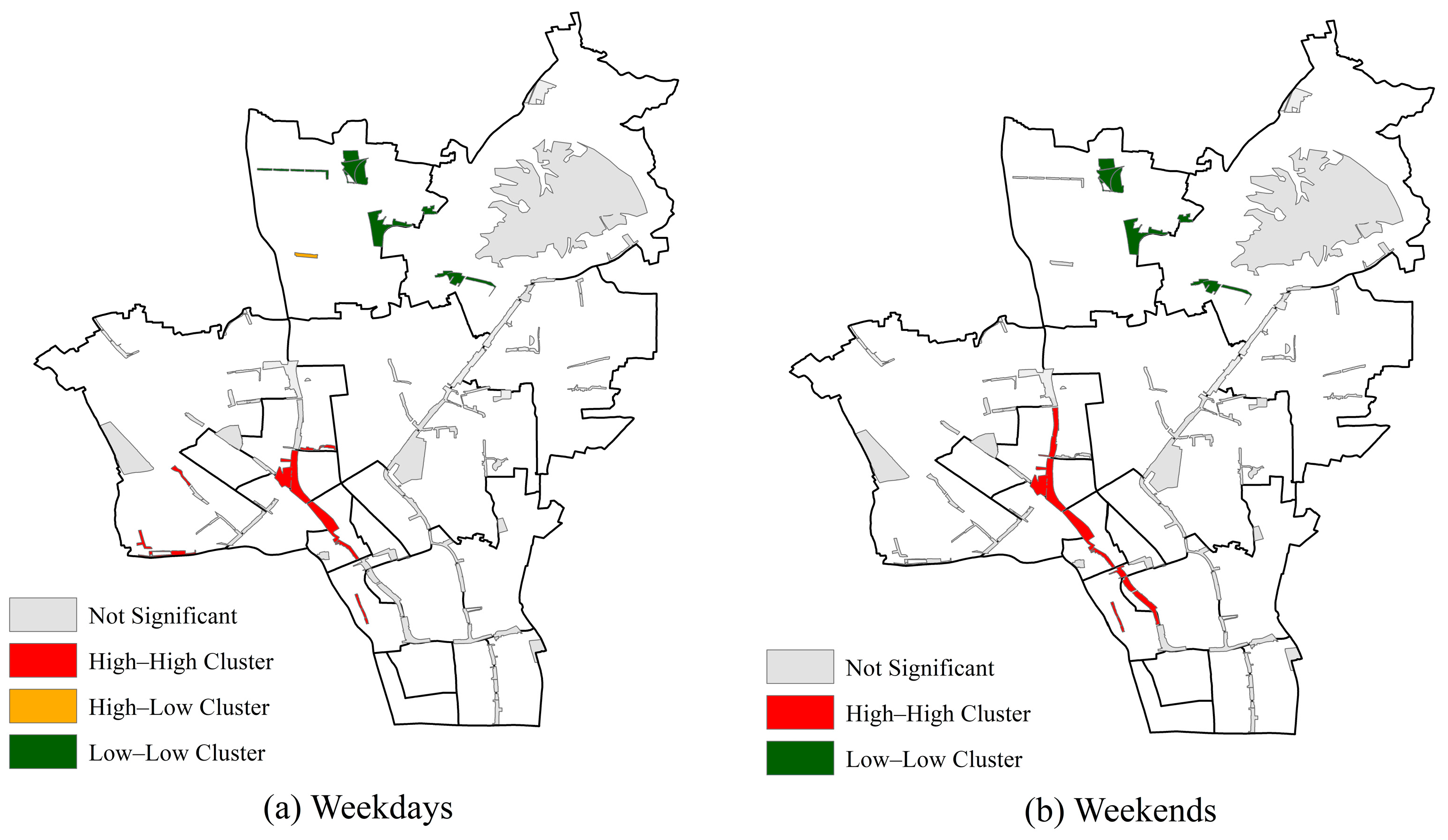 Ijgi 15 00021 g008 Ijgi 15 00021 g008