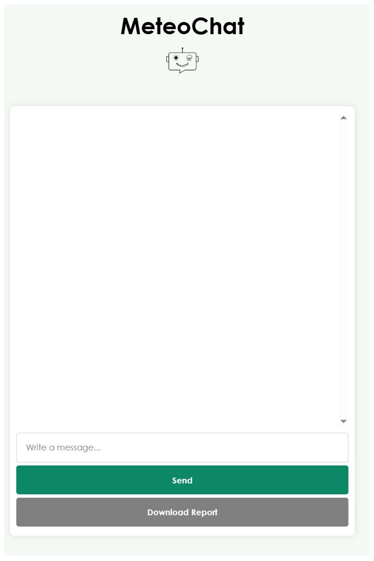 Ijgi 15 00080 g004
