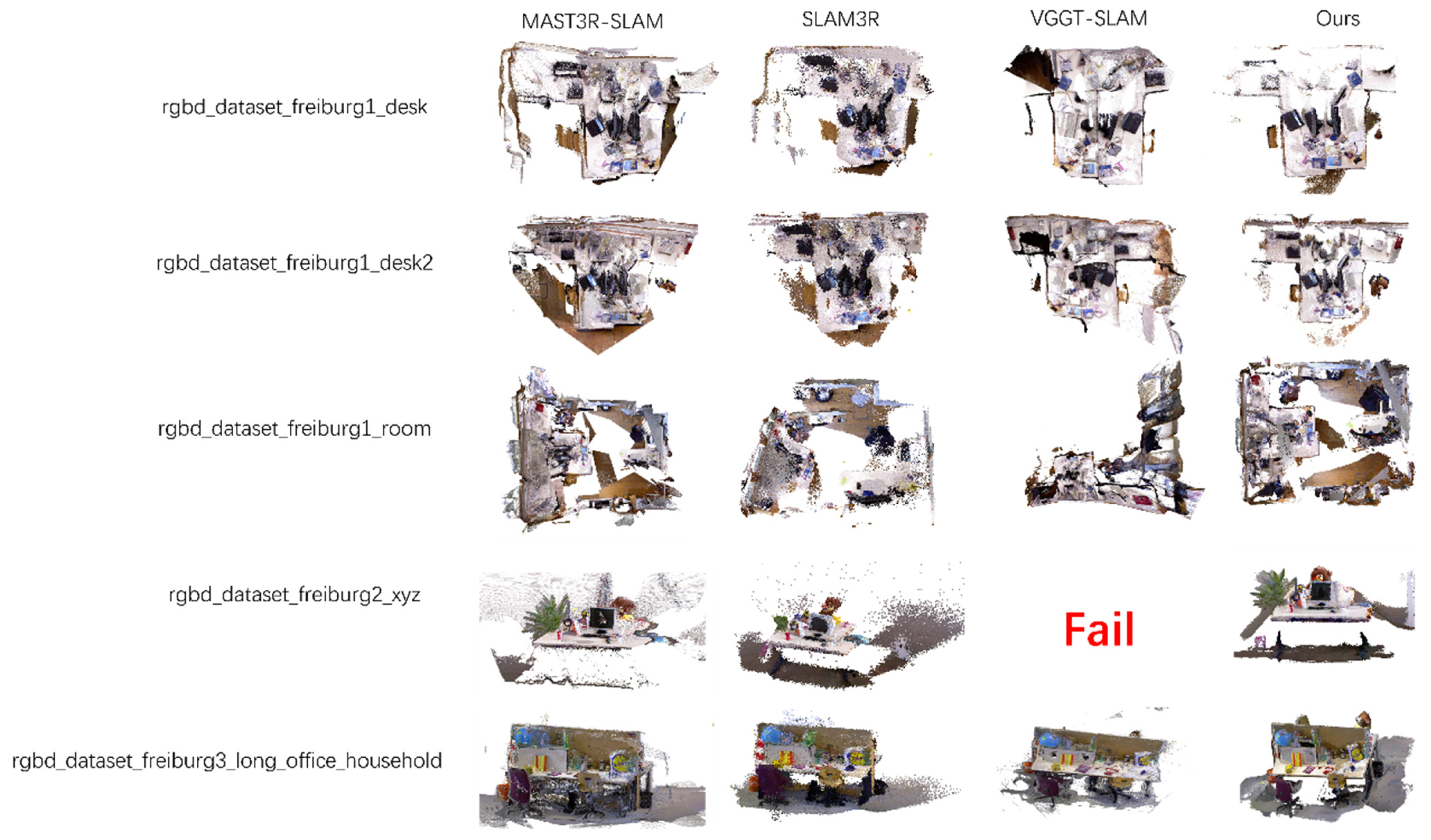 Ijgi 15 00085 g008 Ijgi 15 00085 g008