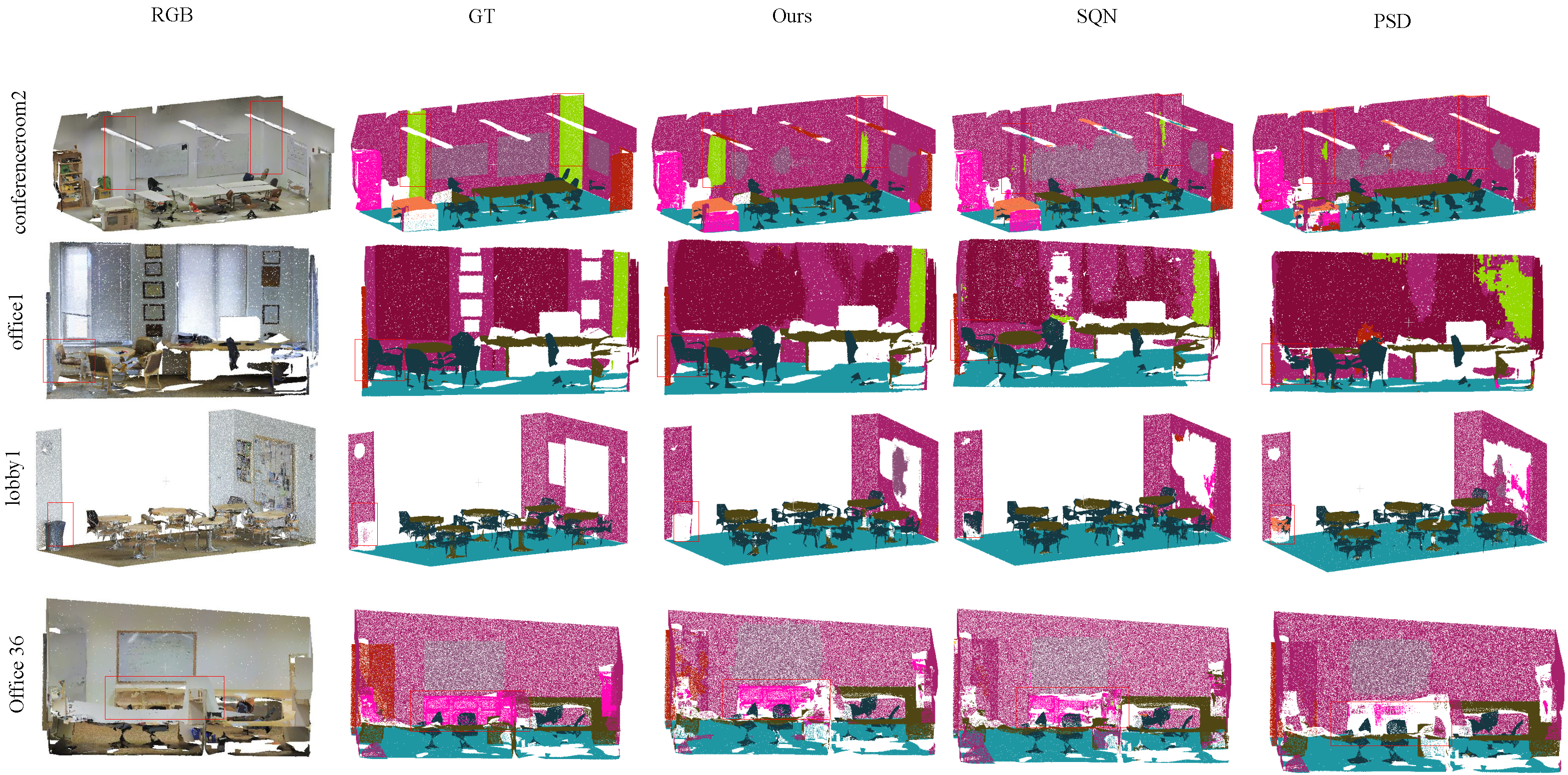 Ijgi 15 00108 g005 Ijgi 15 00108 g005