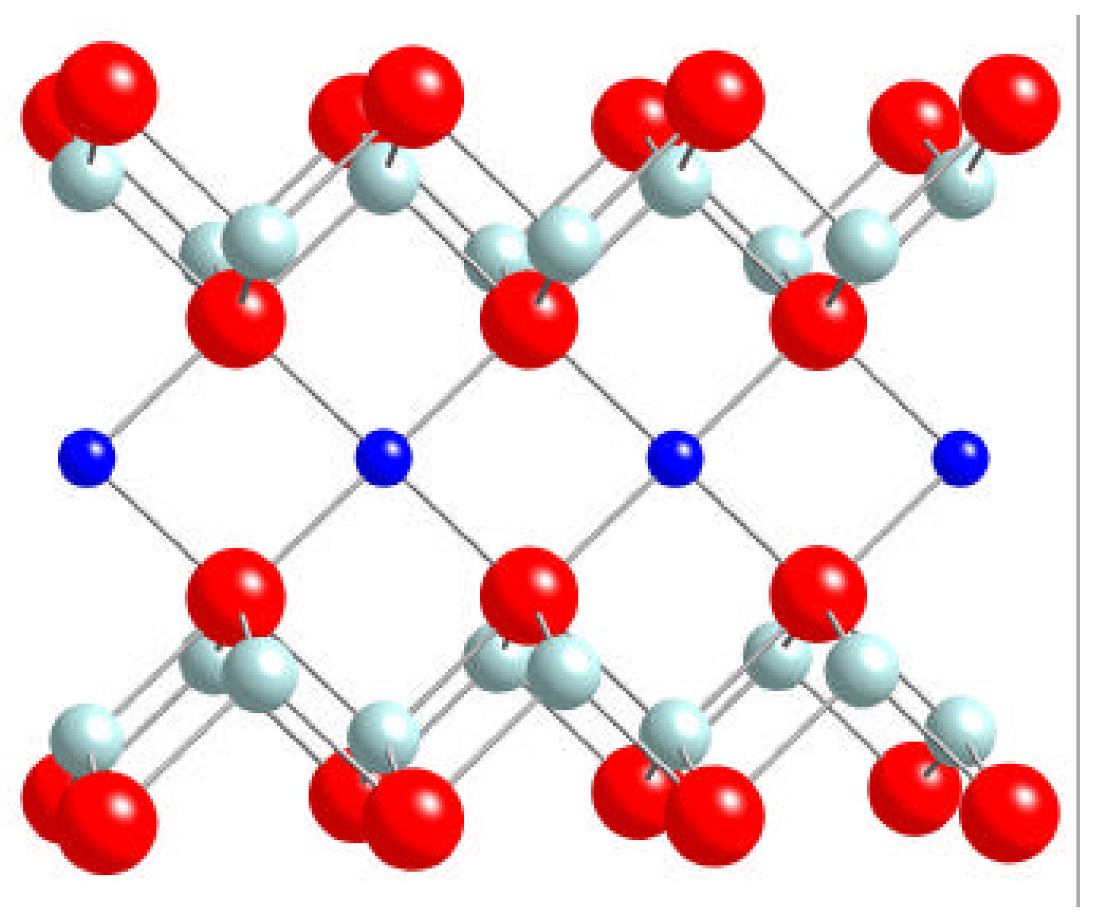 Ijms 01 00028 g003b