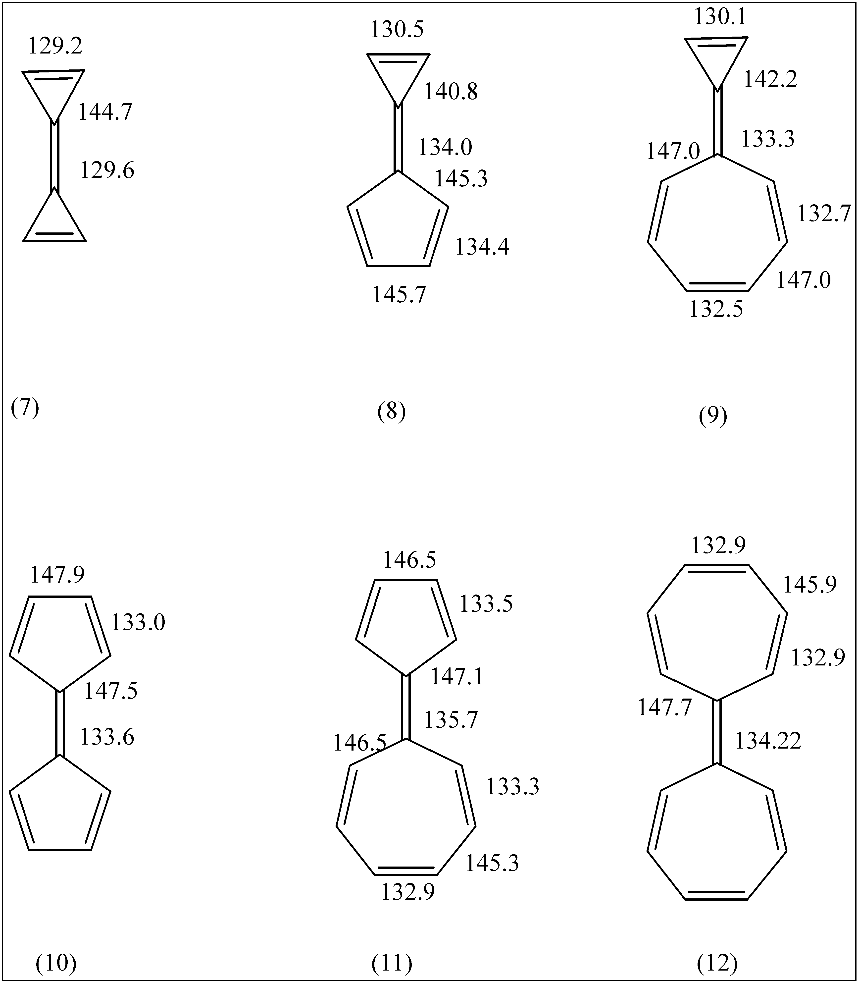 Ijms 01 00039 g002 1024