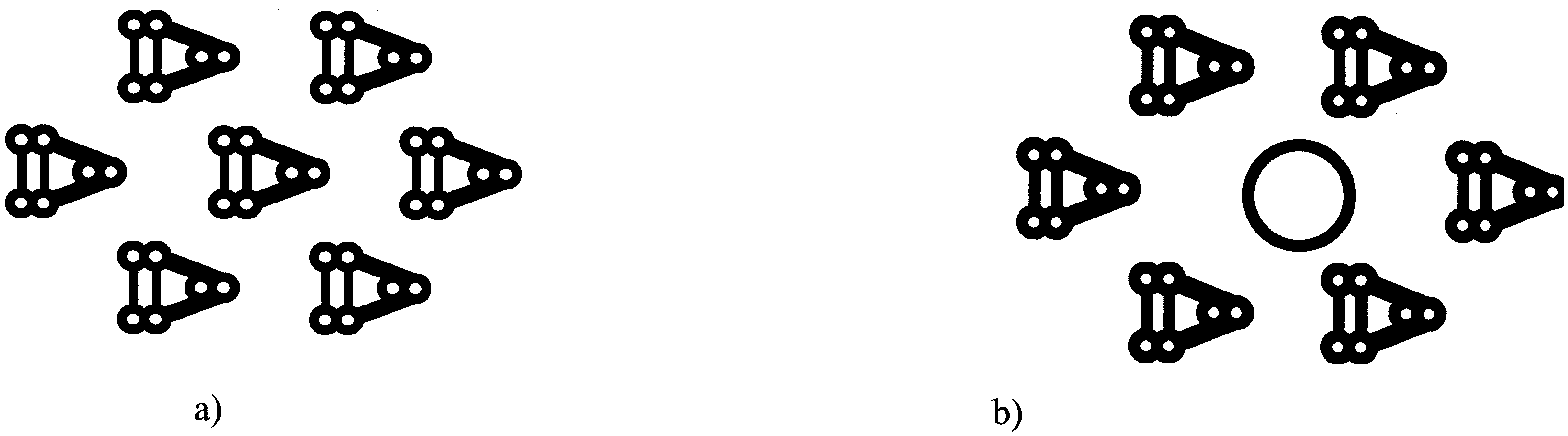 Ijms 01 00075 g001 1024