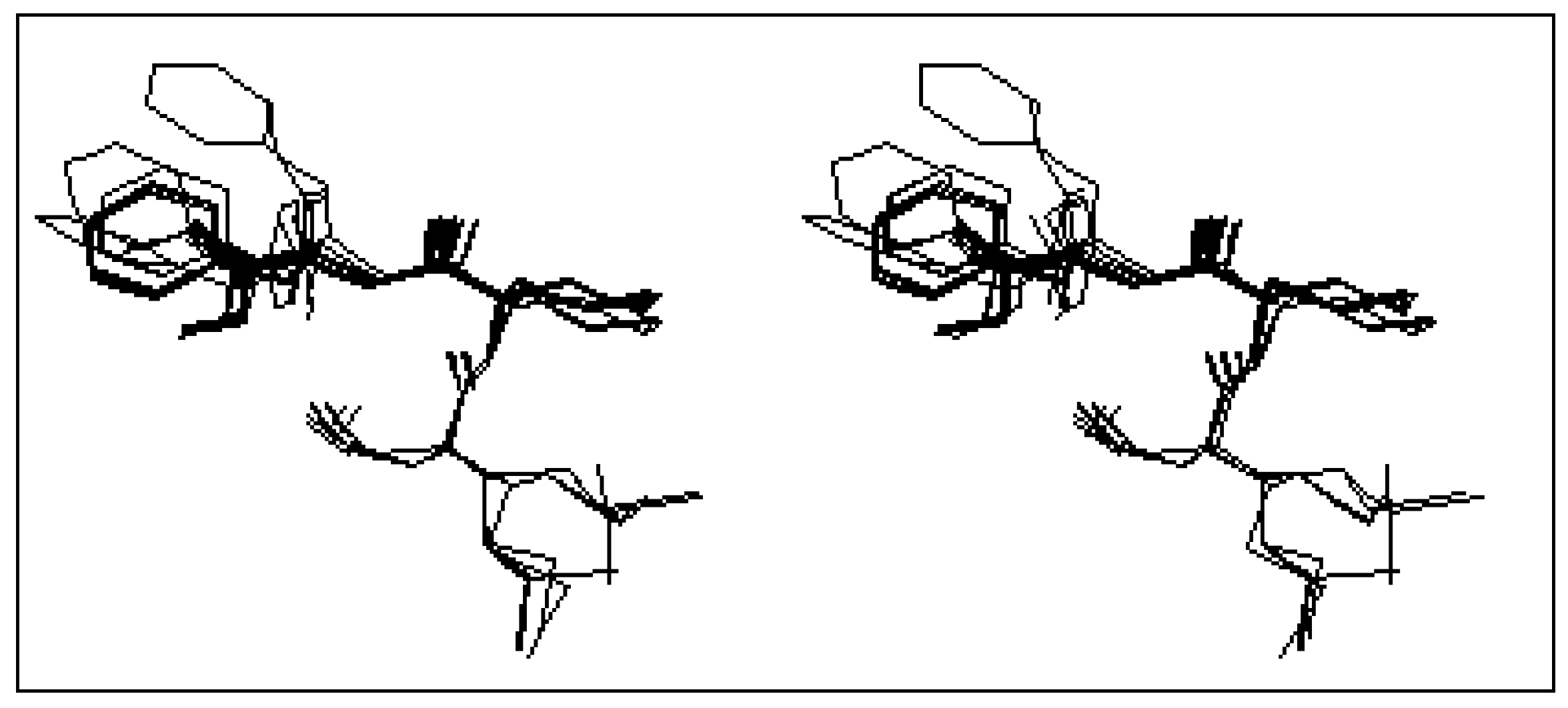 Ijms 02 00001 g003 1024