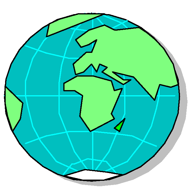 Ijms 02 00010 g002 550