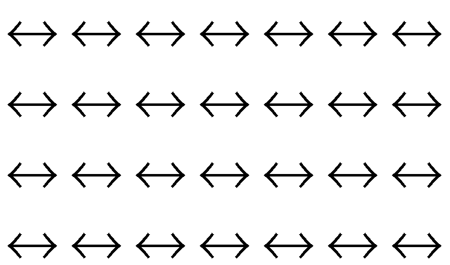 Ijms 02 00010 g009 550