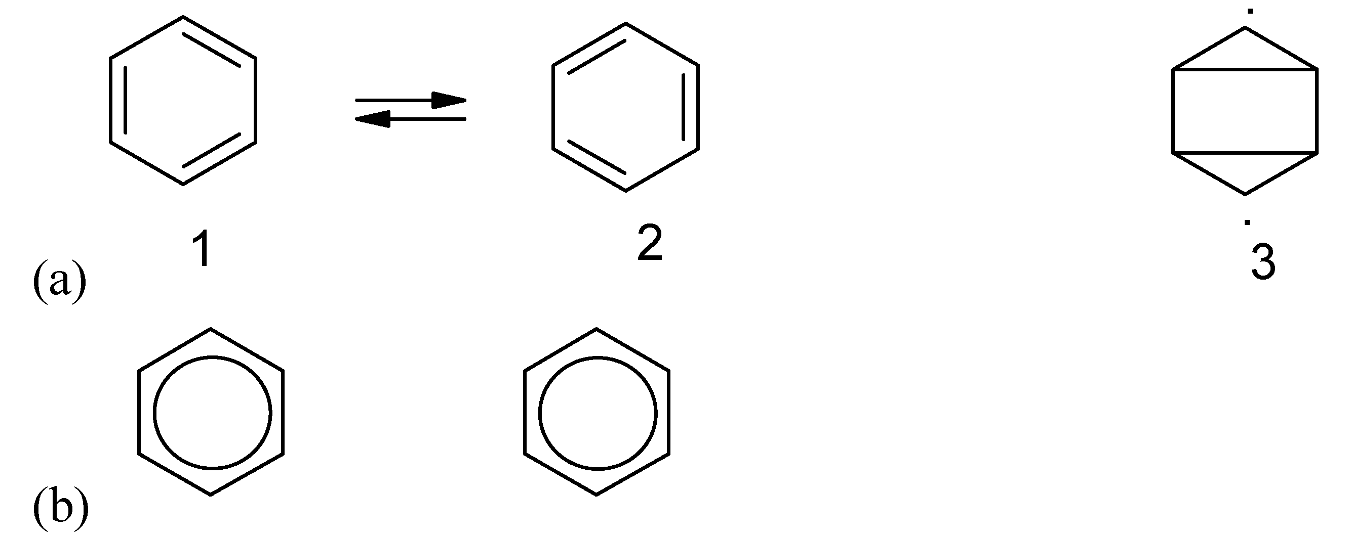 Ijms 02 00010 g013 550