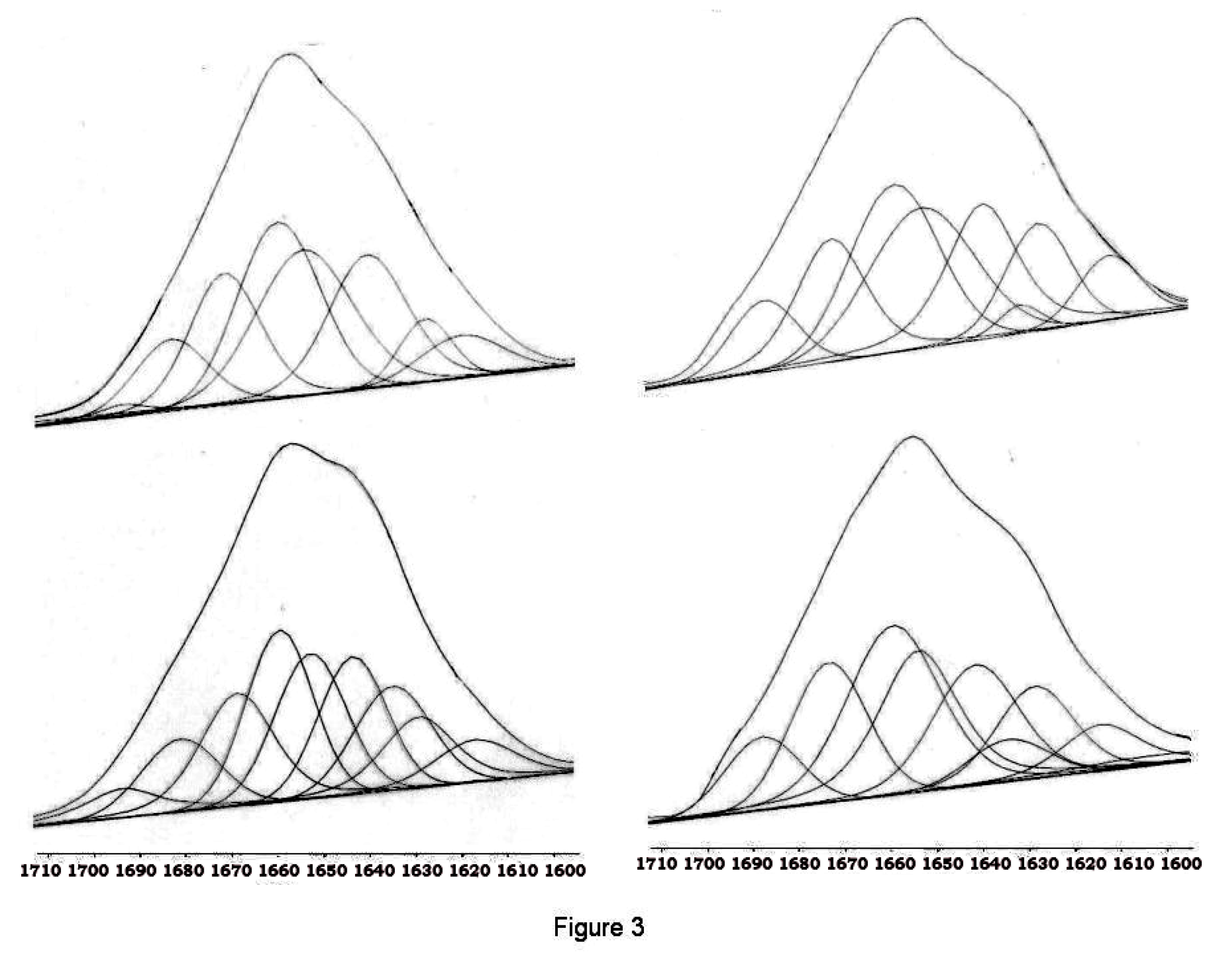 Ijms 02 00109 g003 1024