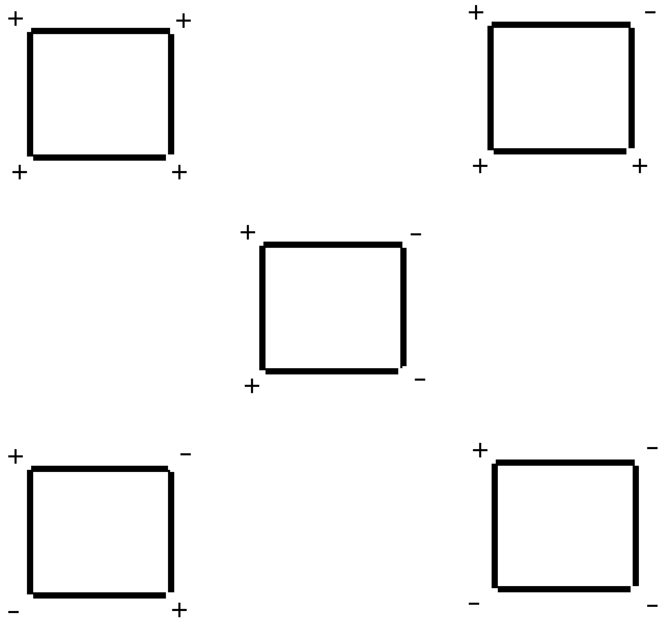 Ijms 02 00140 g003 1024