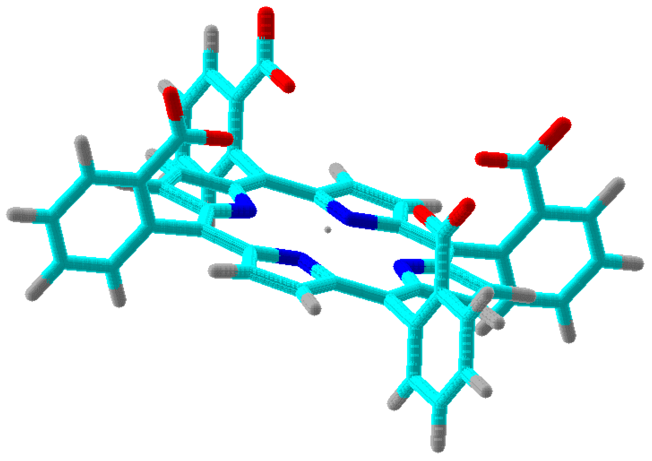 Ijms 02 00140 g004 1024