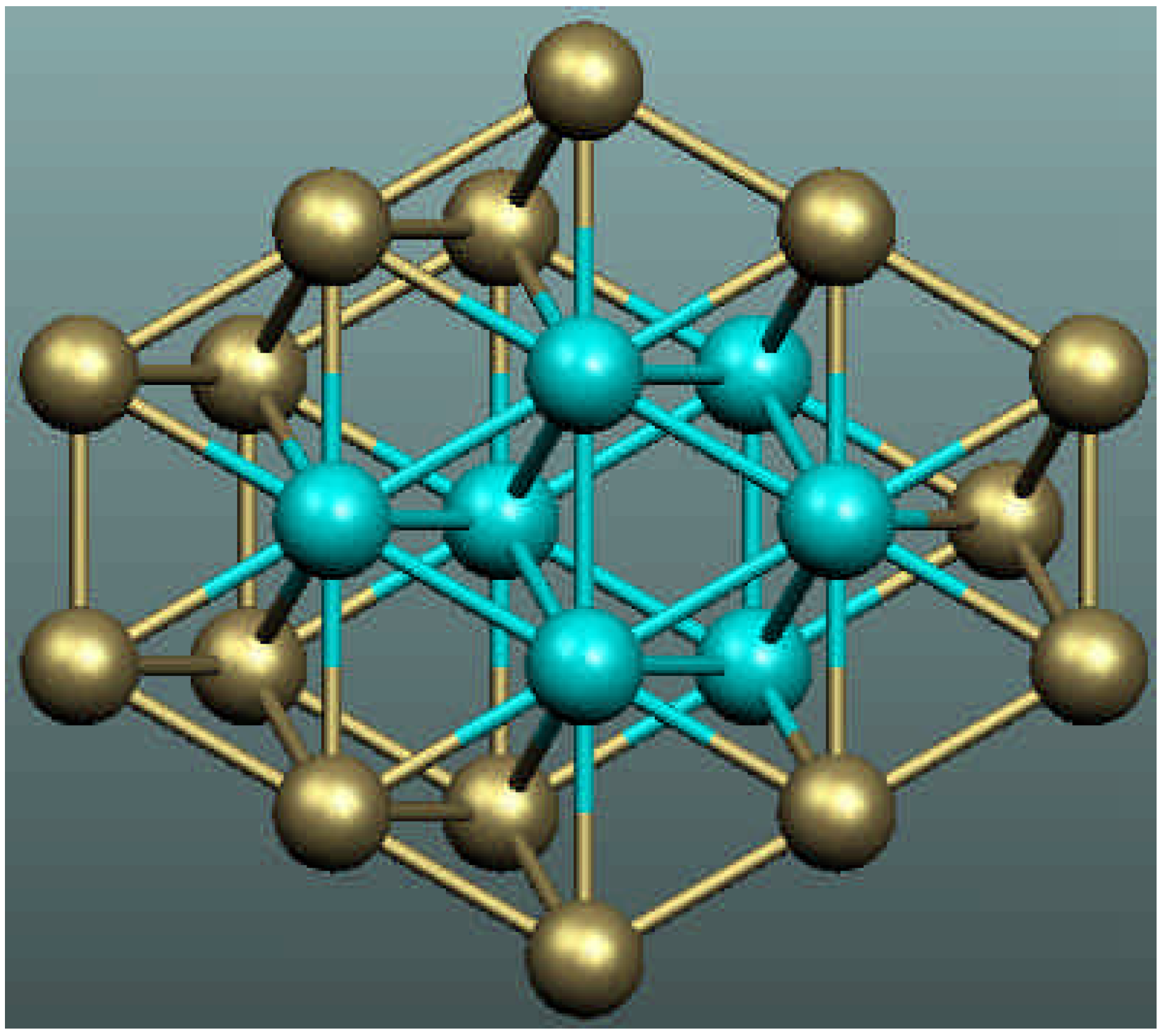 Ijms 02 00211 g001 1024