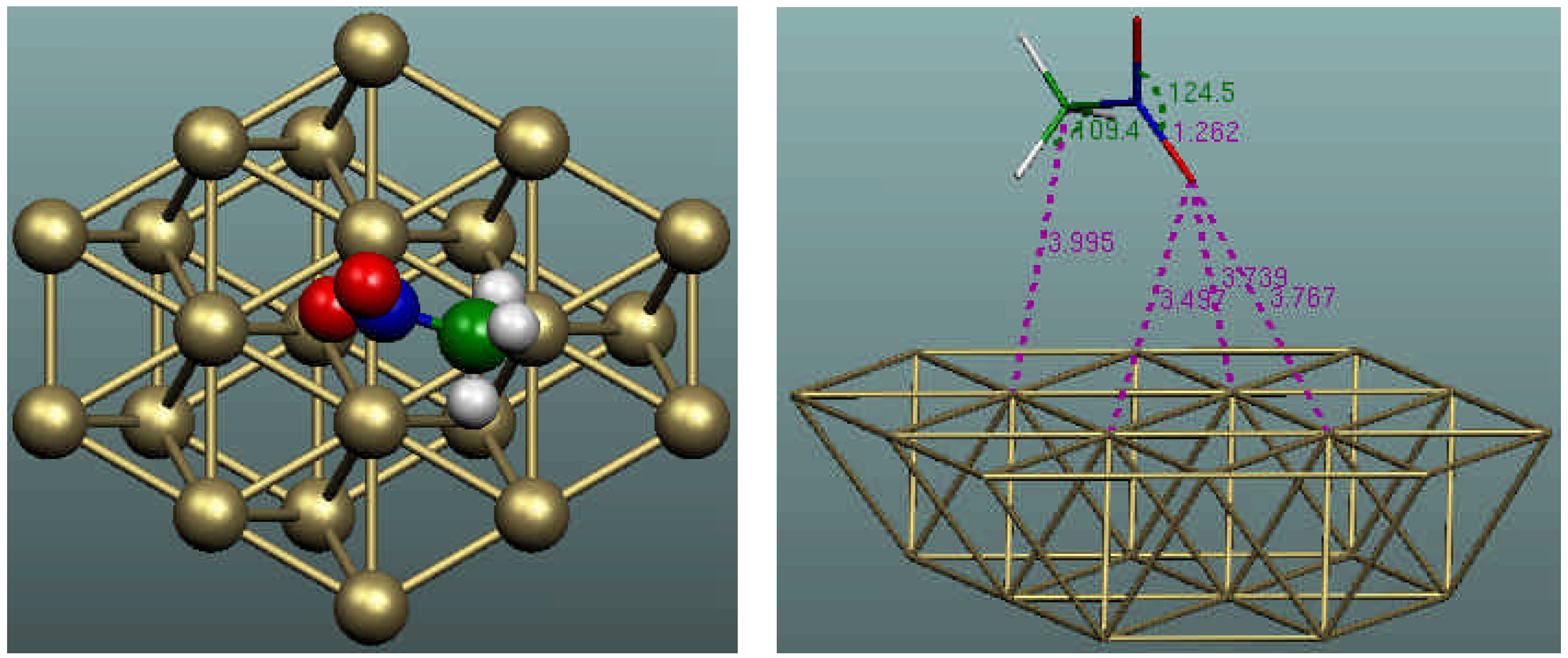 Ijms 02 00211 g004 1024