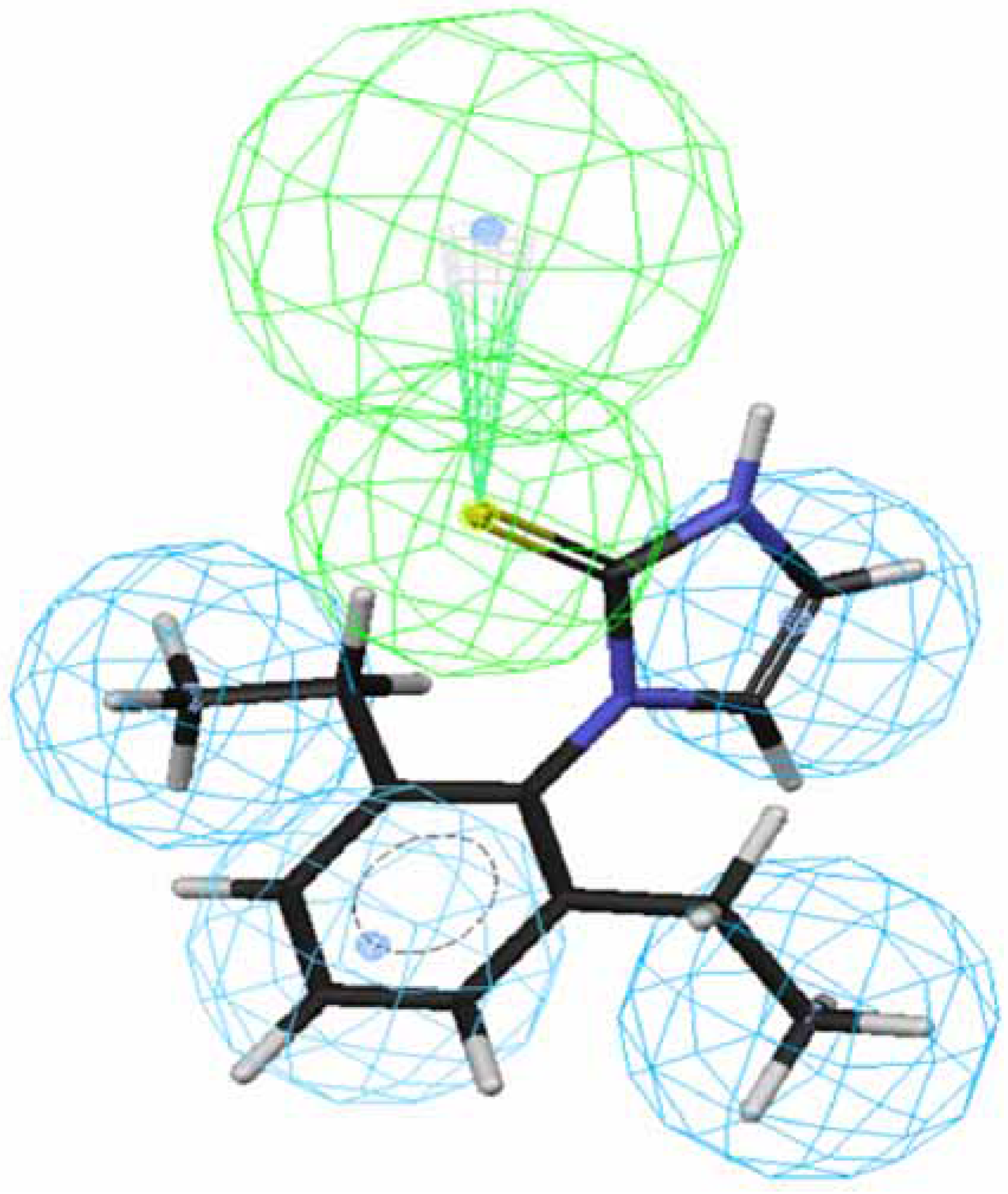 Ijms 03 00056 g002 1024