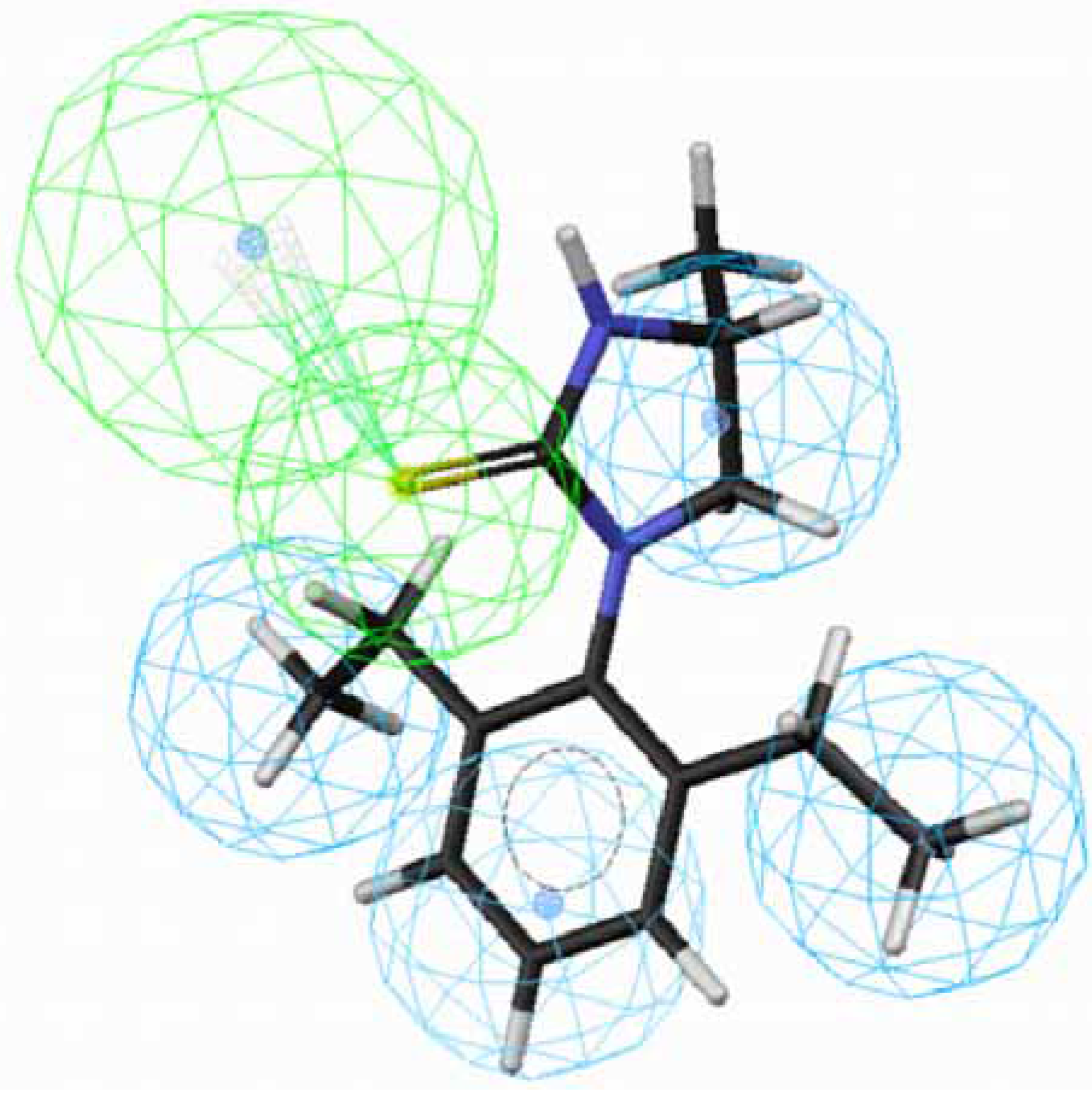 Ijms 03 00056 g003 1024