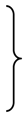 Ijms 03 00115 i001