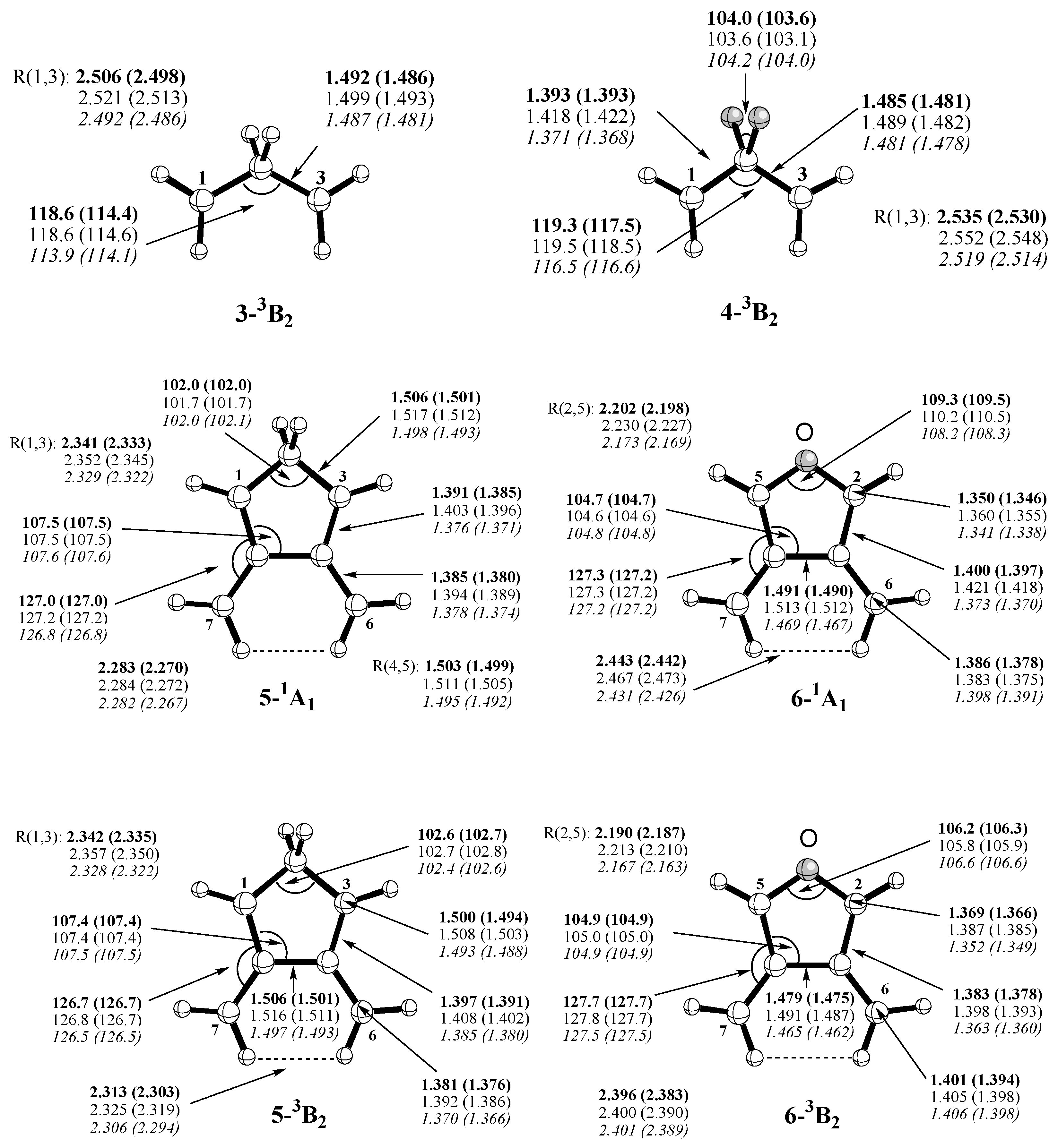 Ijms 03 00604 g005b 550