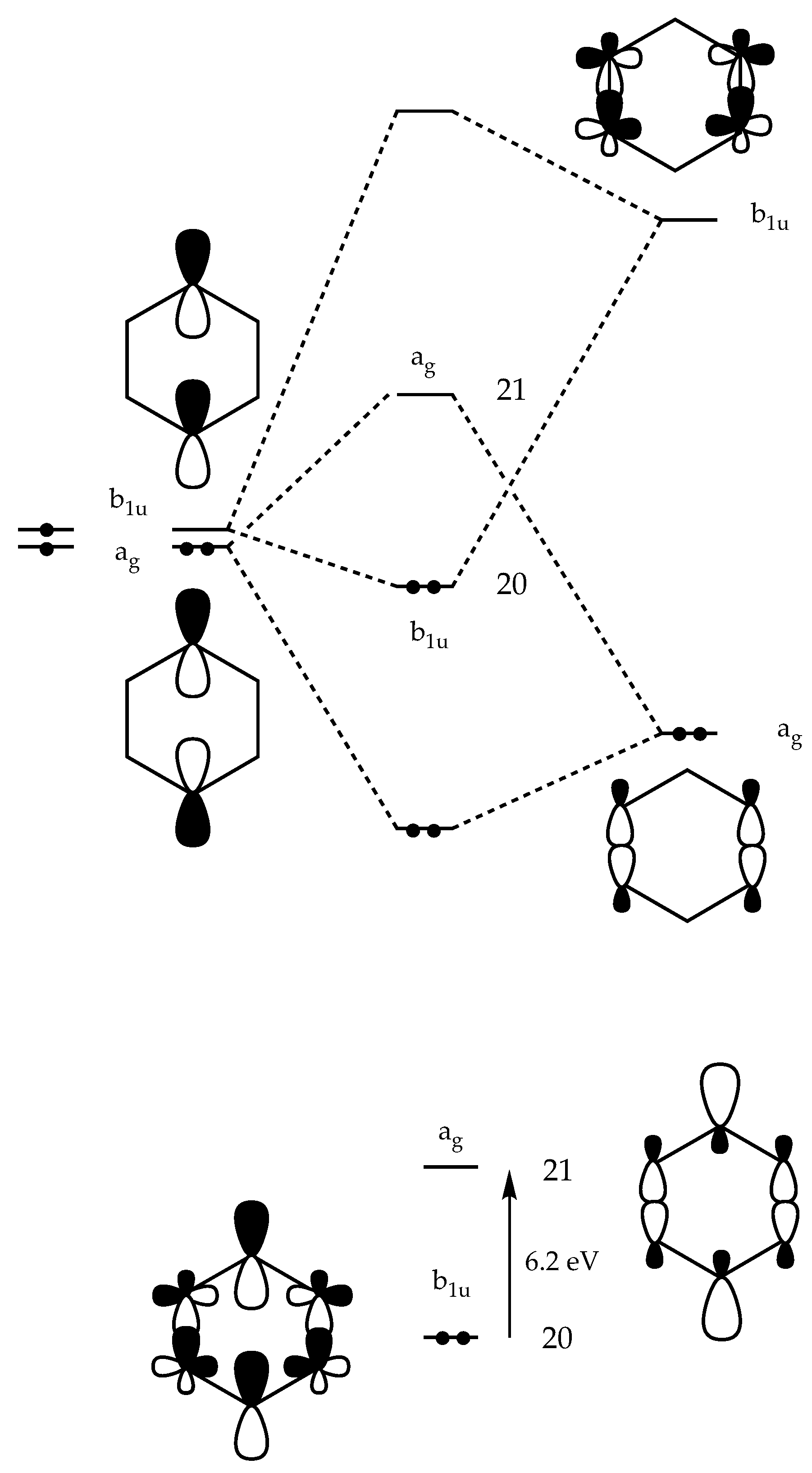 Ijms 03 00604 g008 550