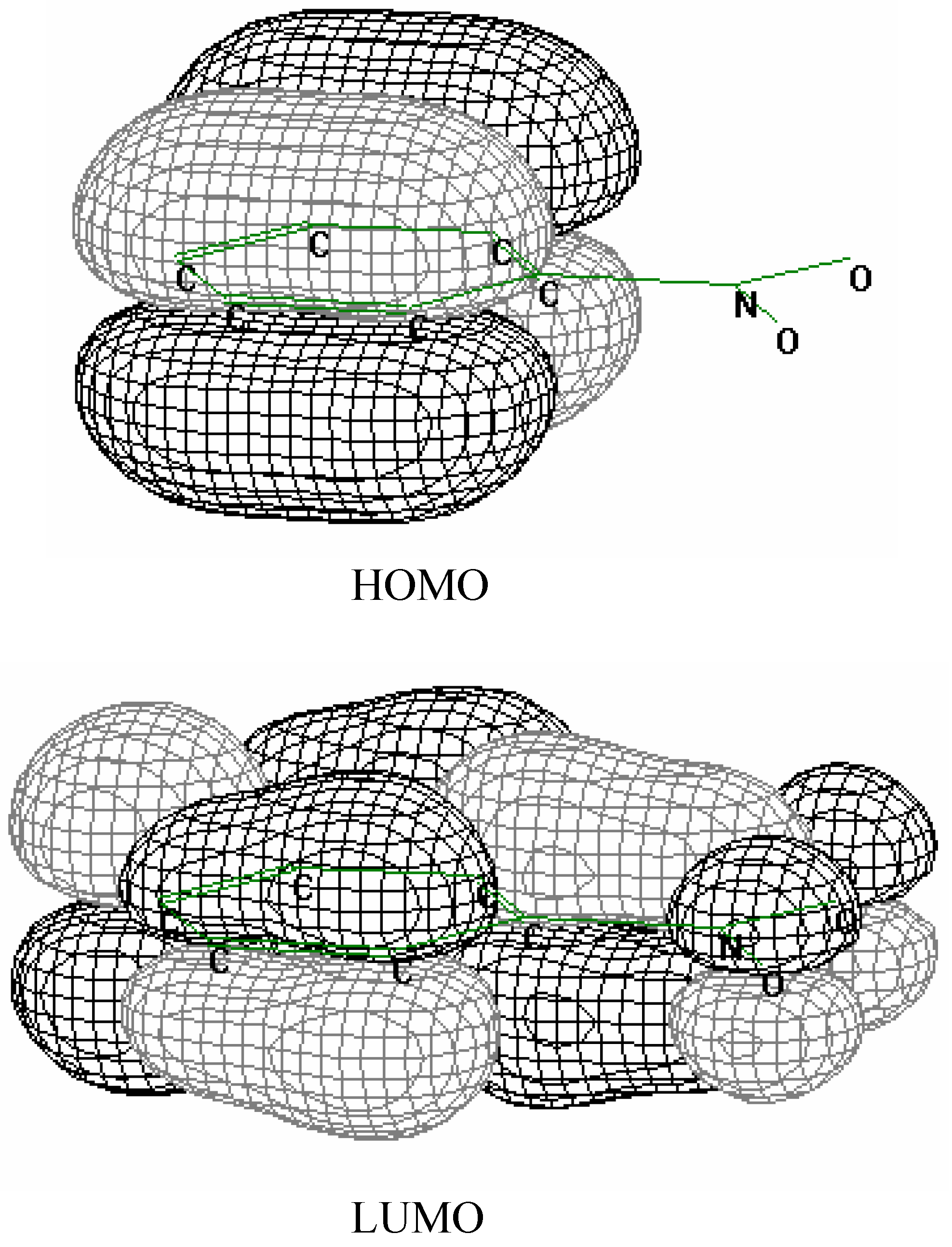 Ijms 03 00801 g002 1024