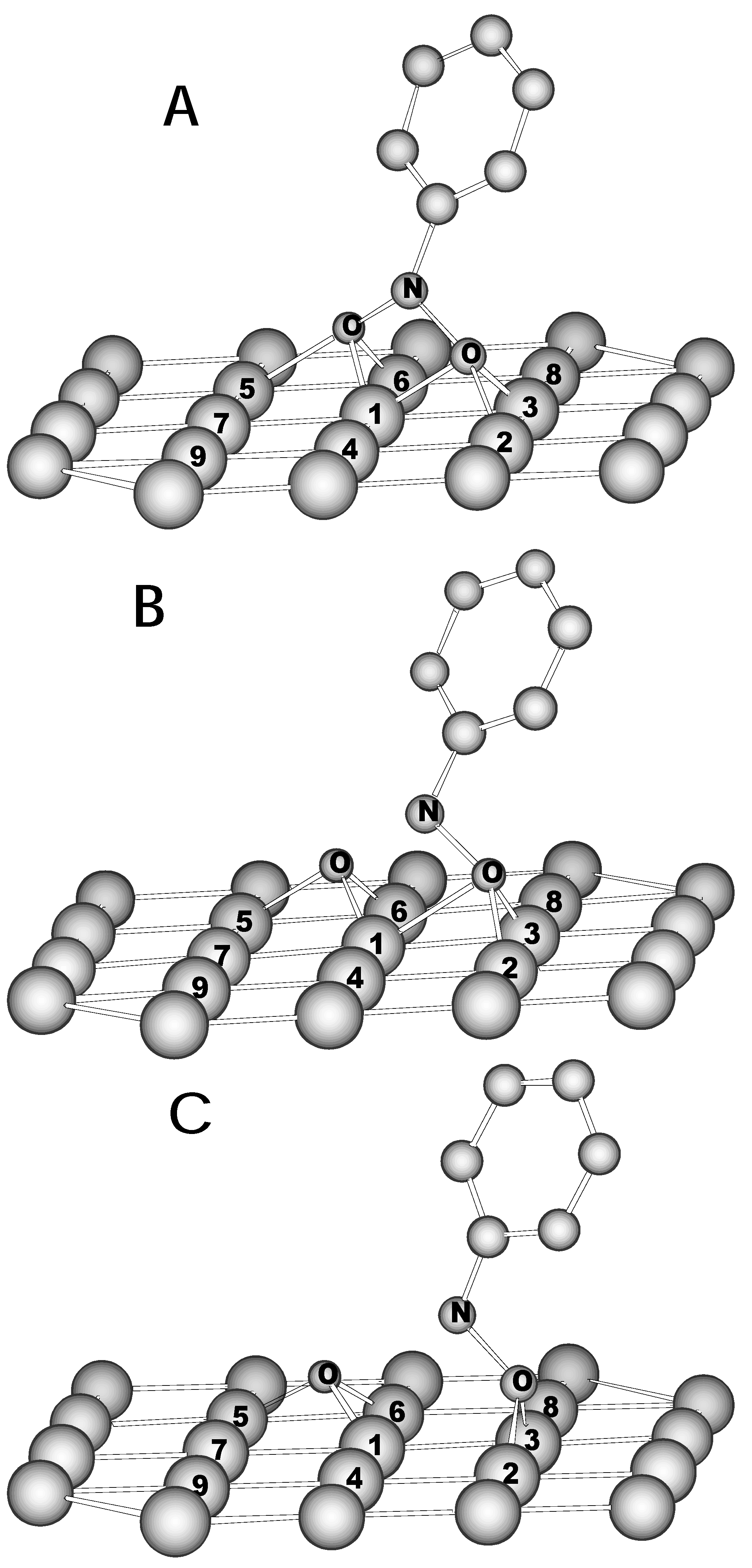Ijms 03 00801 g003 1024