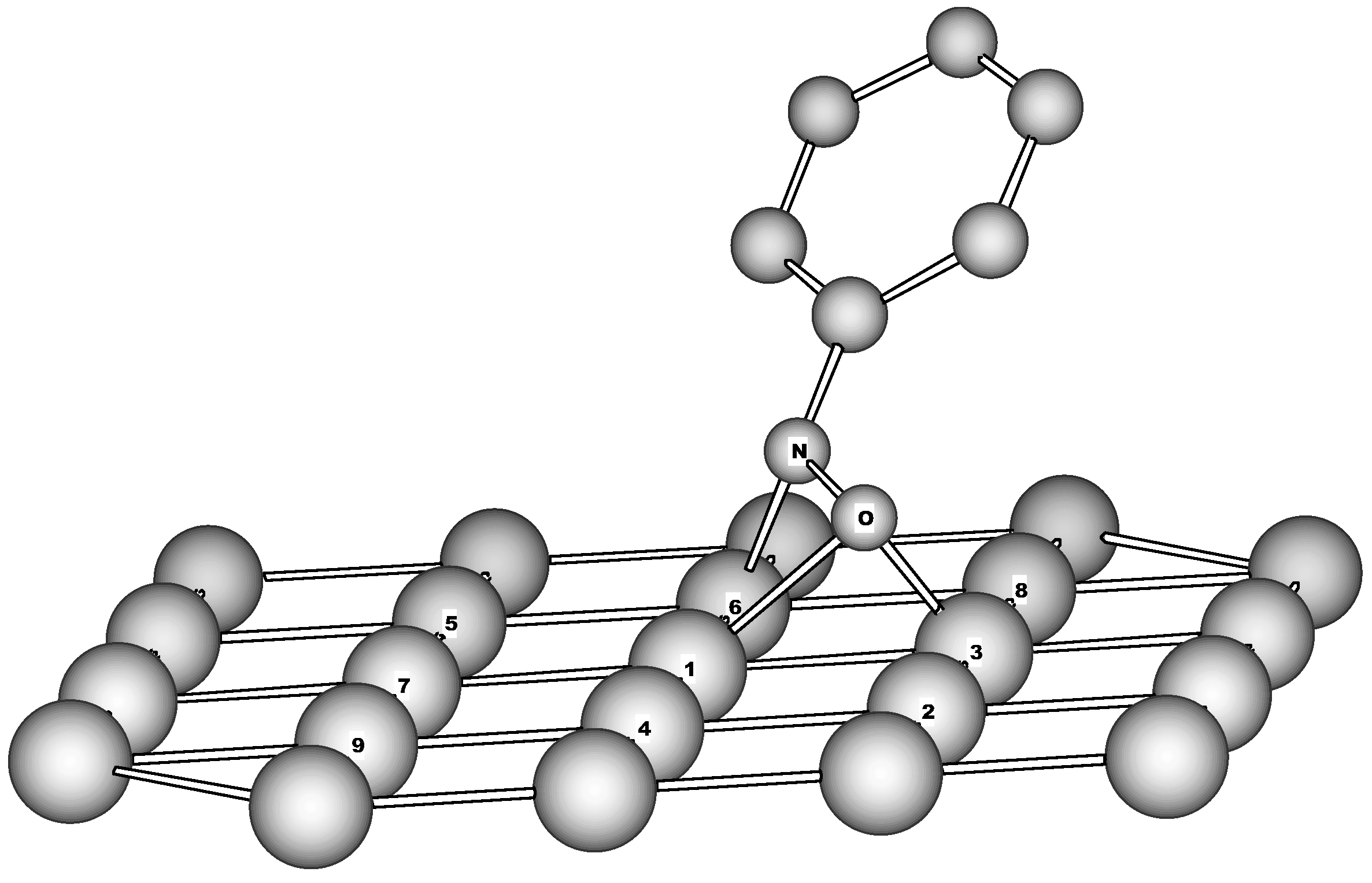 Ijms 03 00801 g005 1024