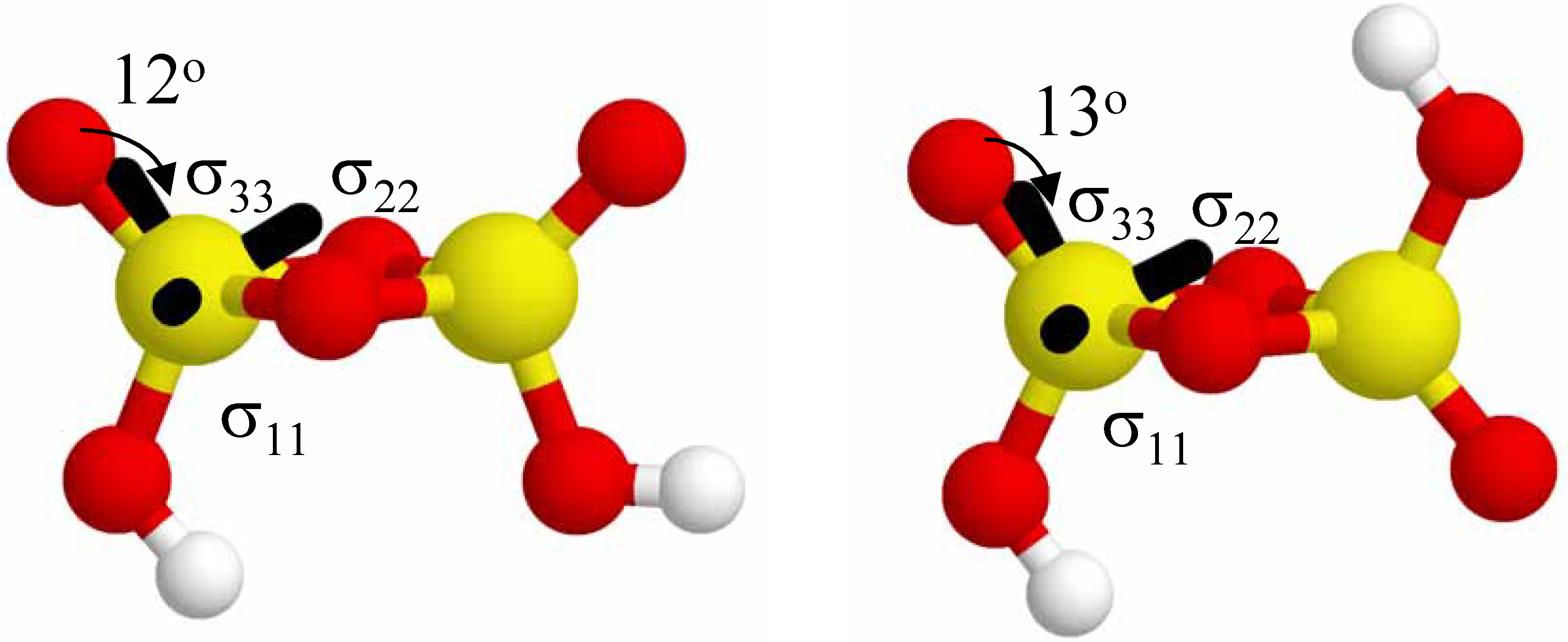 Ijms 03 00888 g006 1024