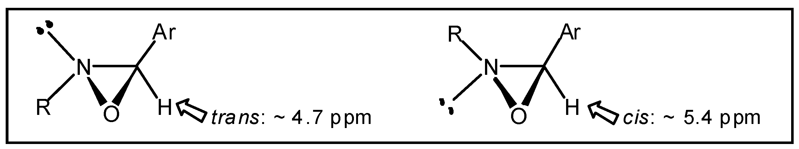 Ijms 03 01145 g001 1024