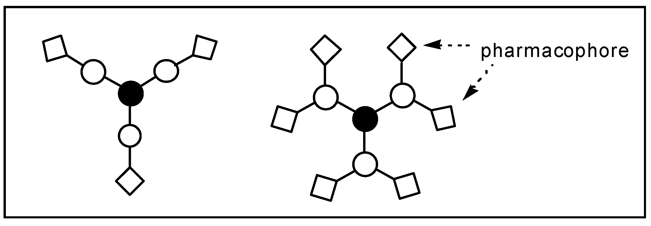 Ijms 03 01145 g004 1024