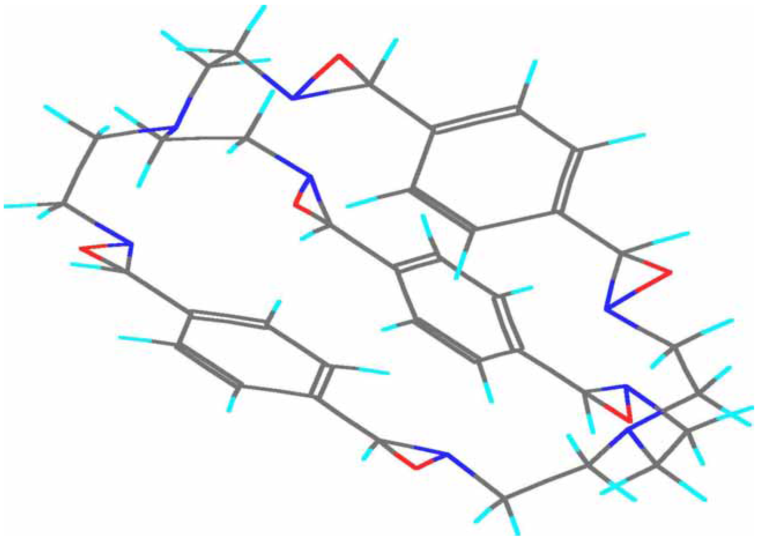 Ijms 03 01145 g006 1024