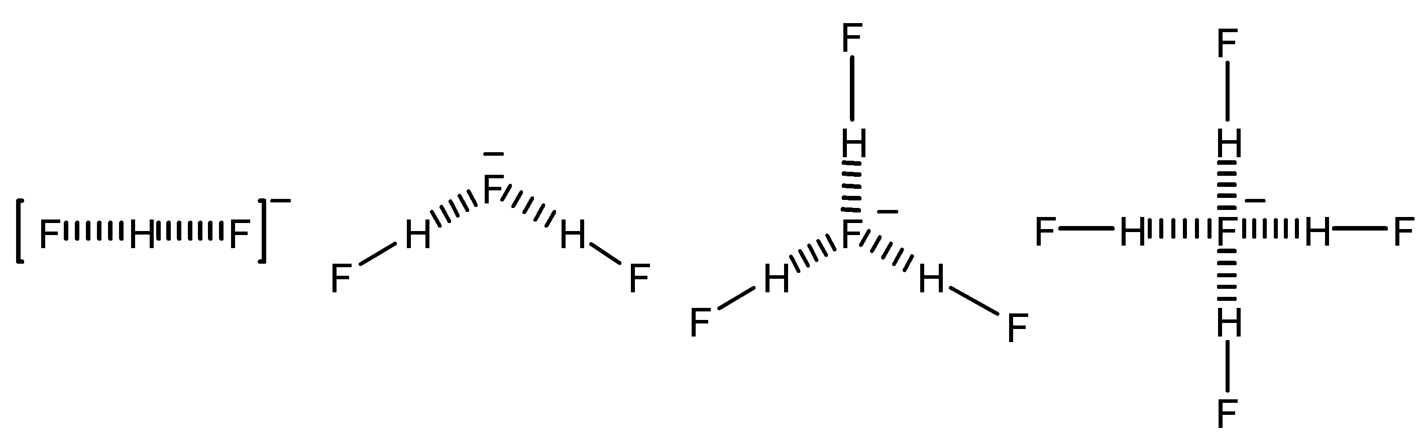 Ijms 04 00064 g002