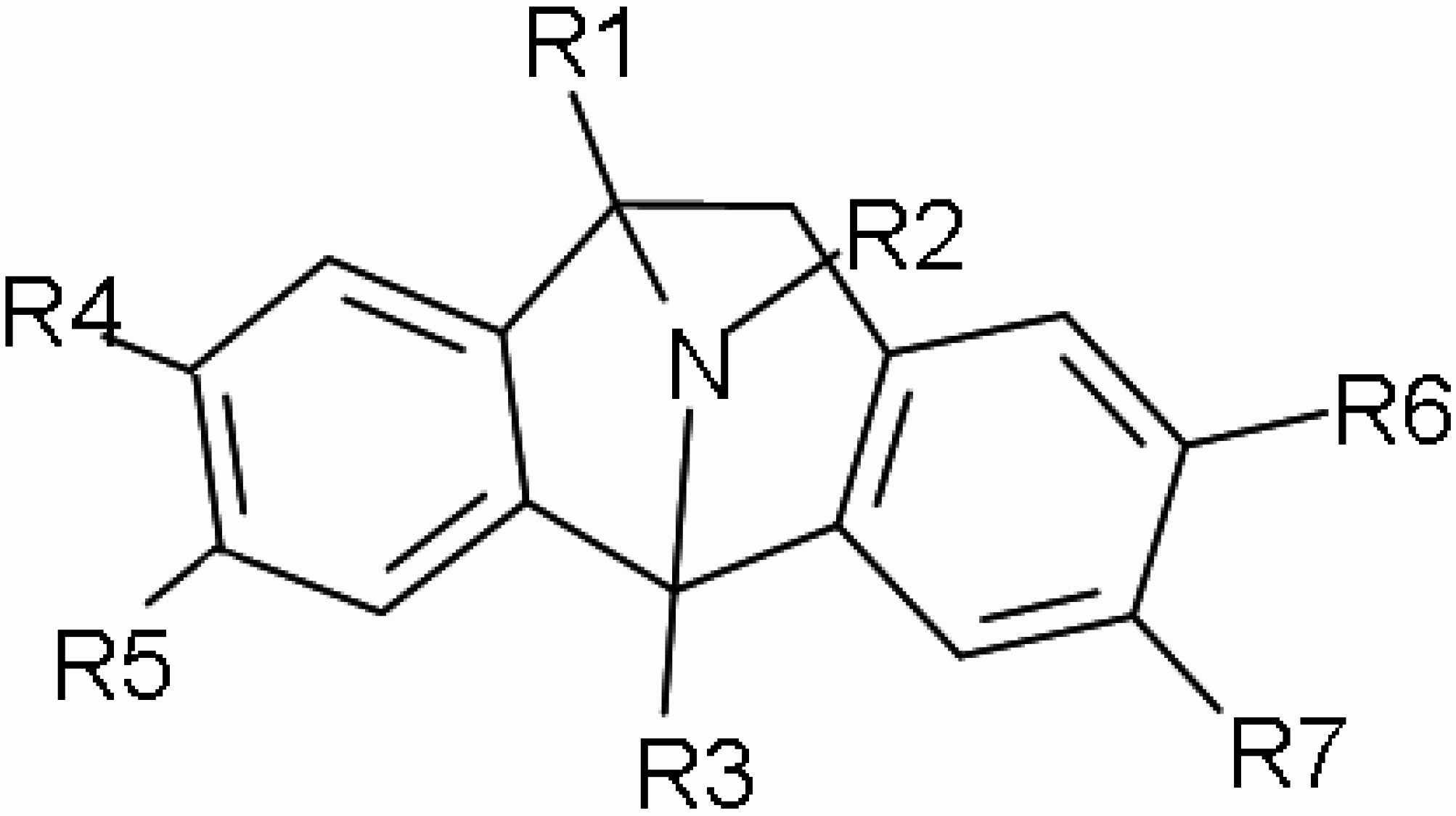 Ijms 04 00249 g001 1024