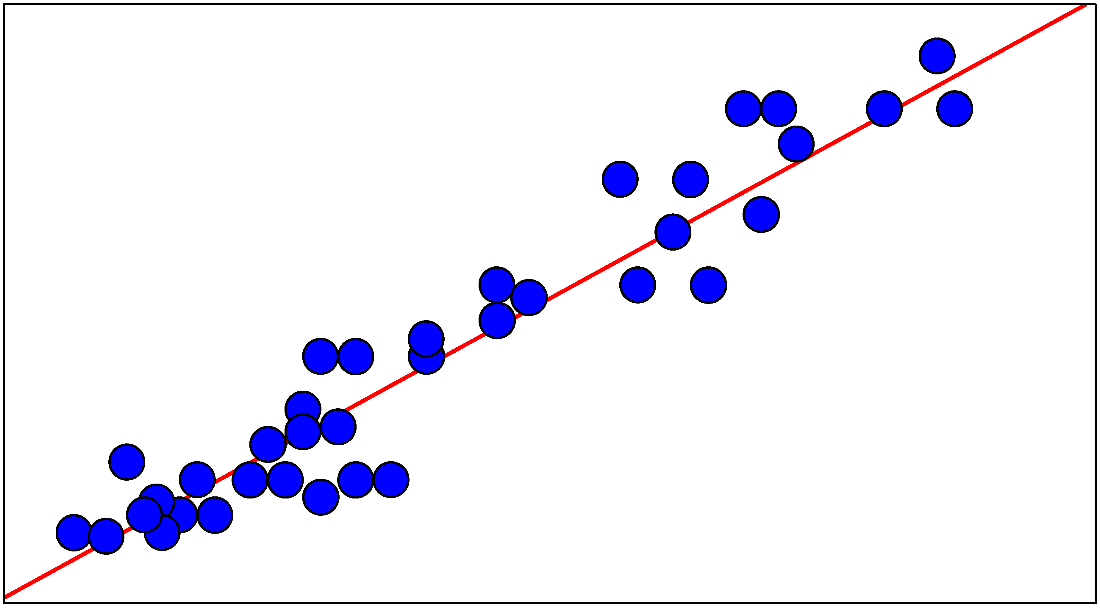 Ijms 04 00249 g005 1024