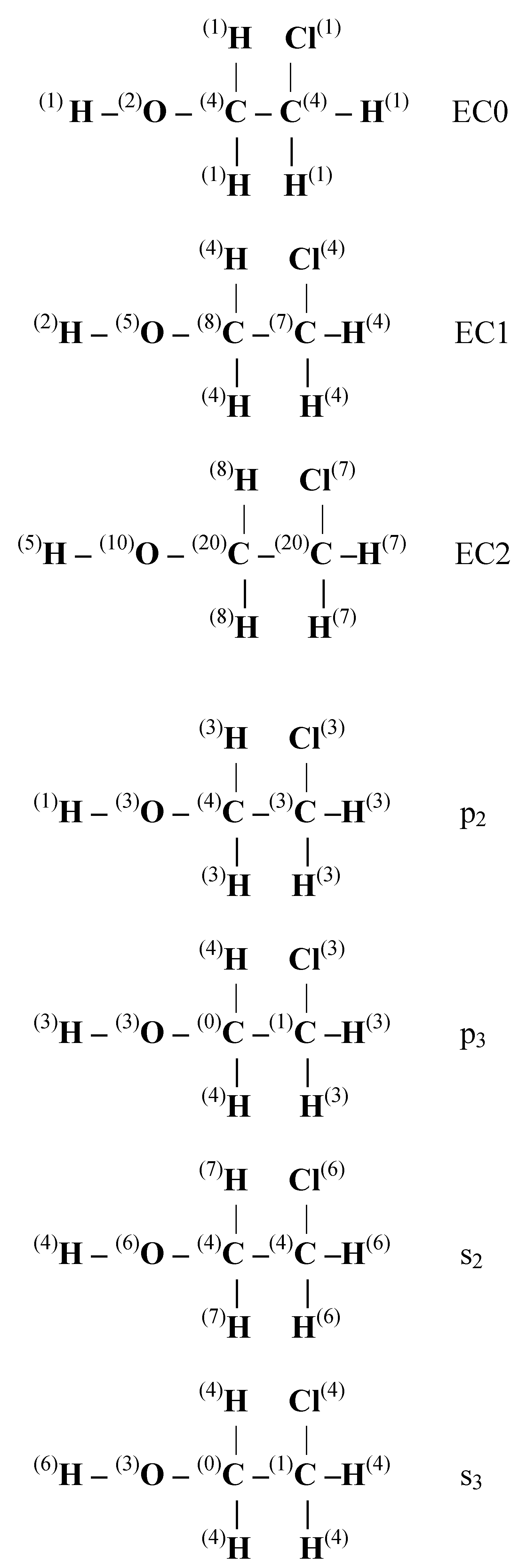 Ijms 04 00272 g001 1024