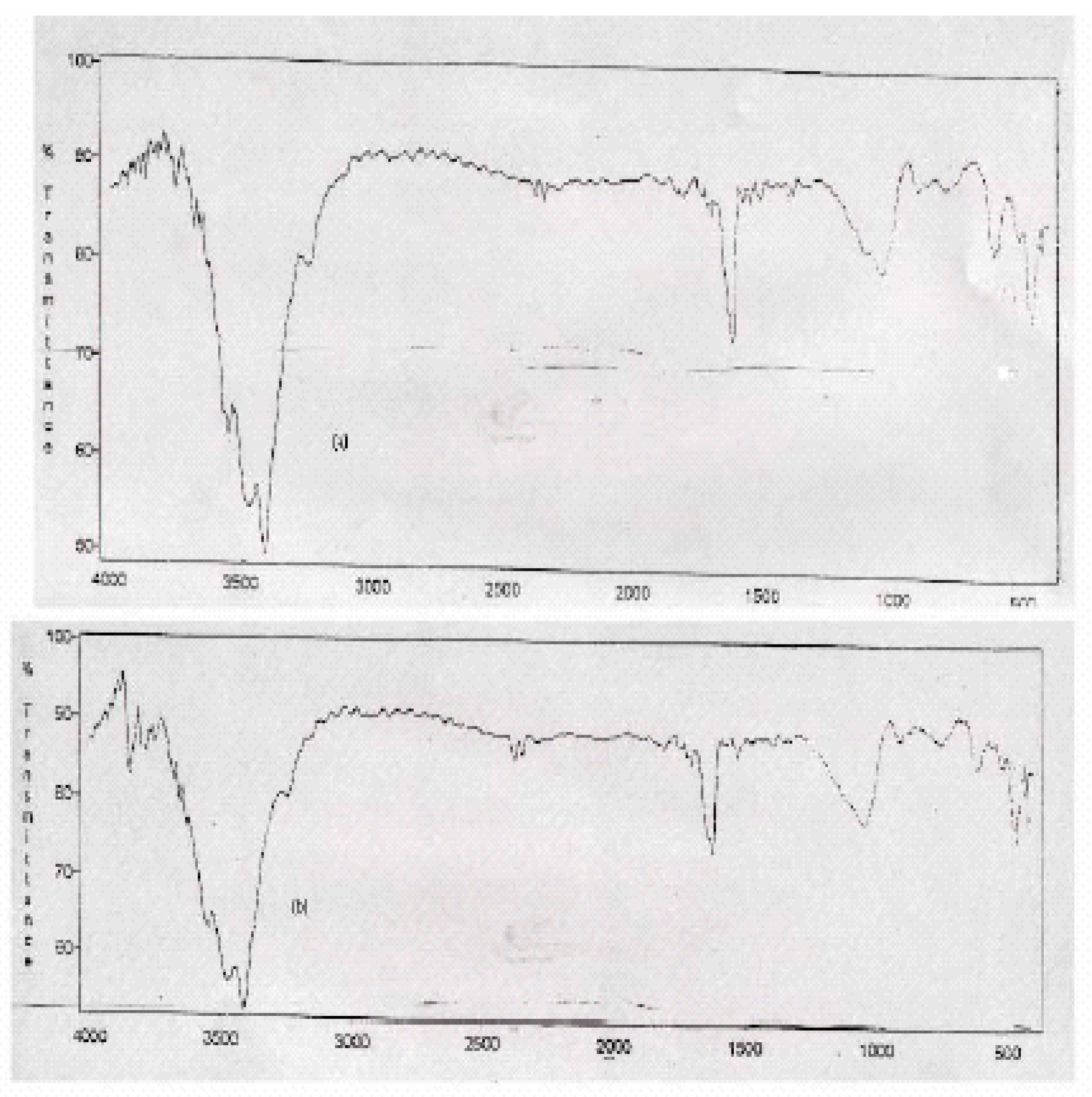 Ijms 04 00312 g002 1024