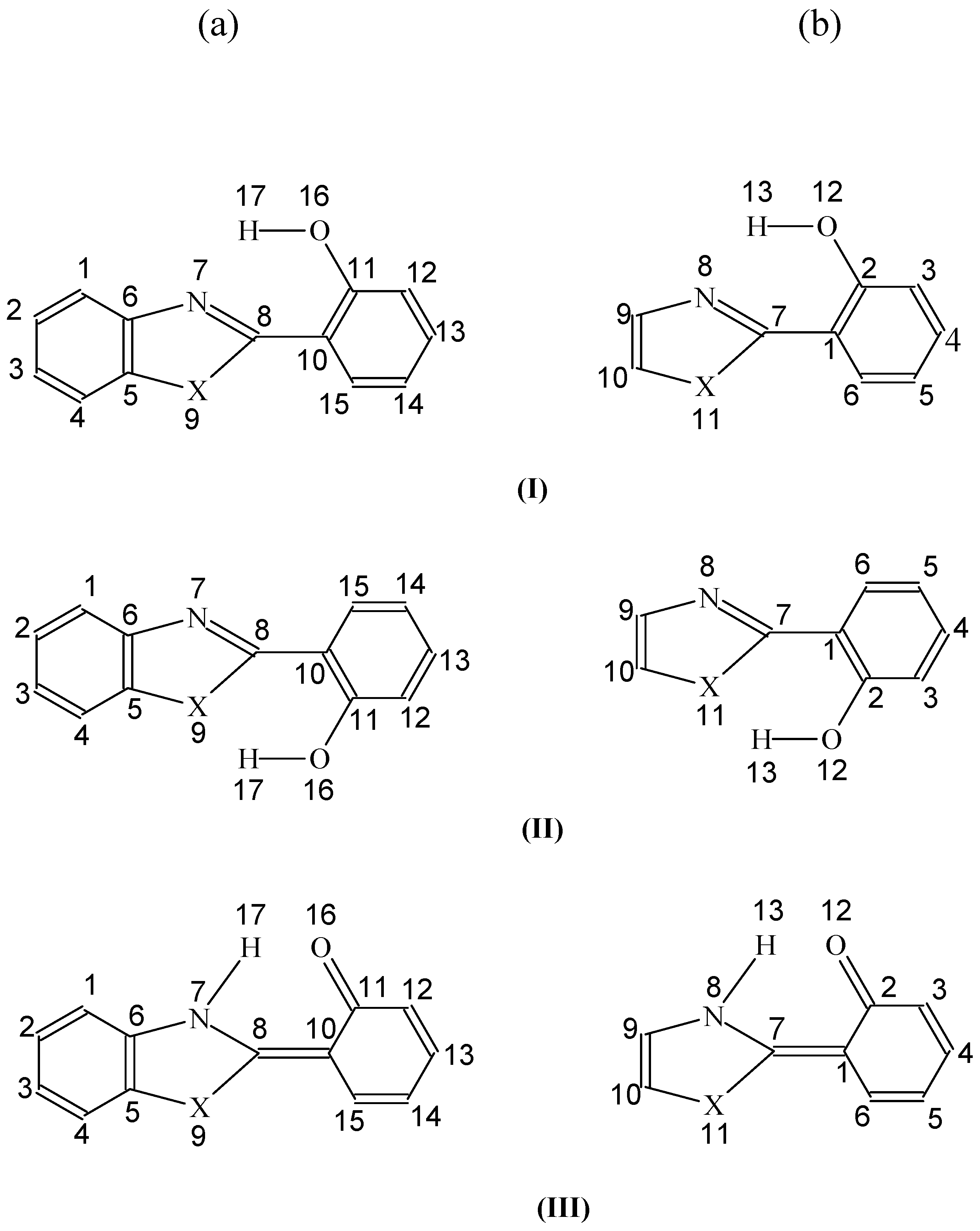 Ijms 04 00335 g013 1024