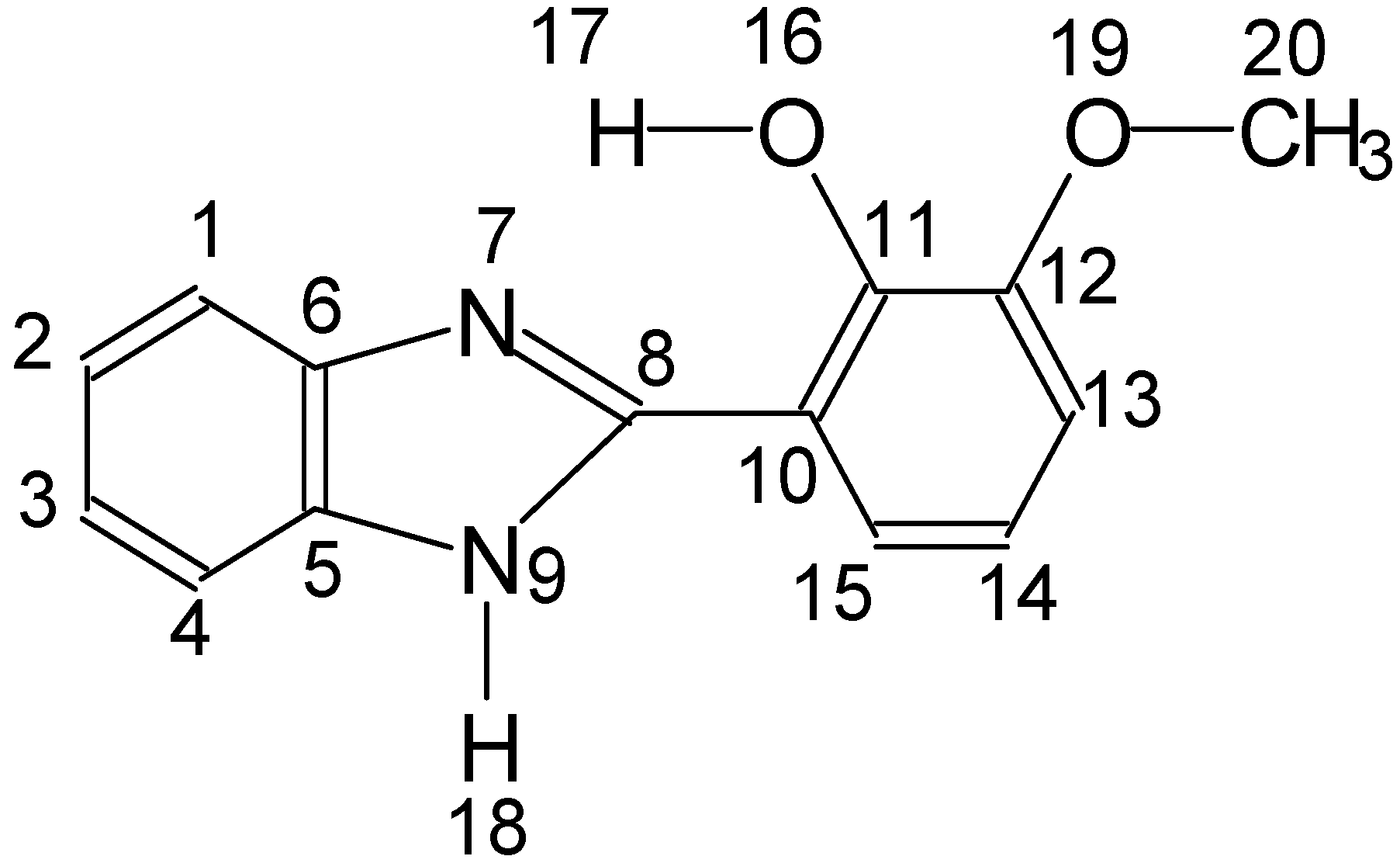 Ijms 04 00335 g014 1024
