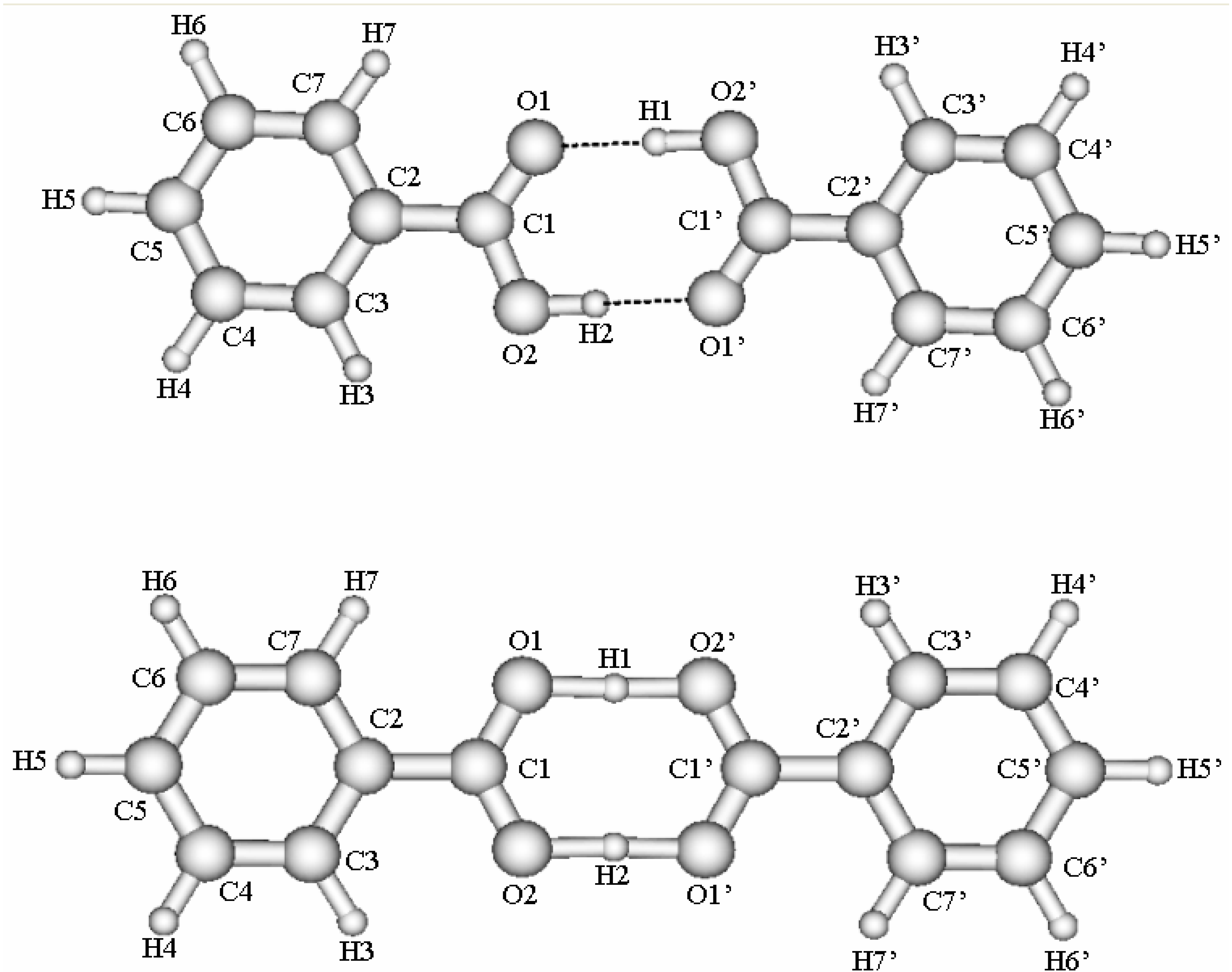 Ijms 04 00422 g001 1024