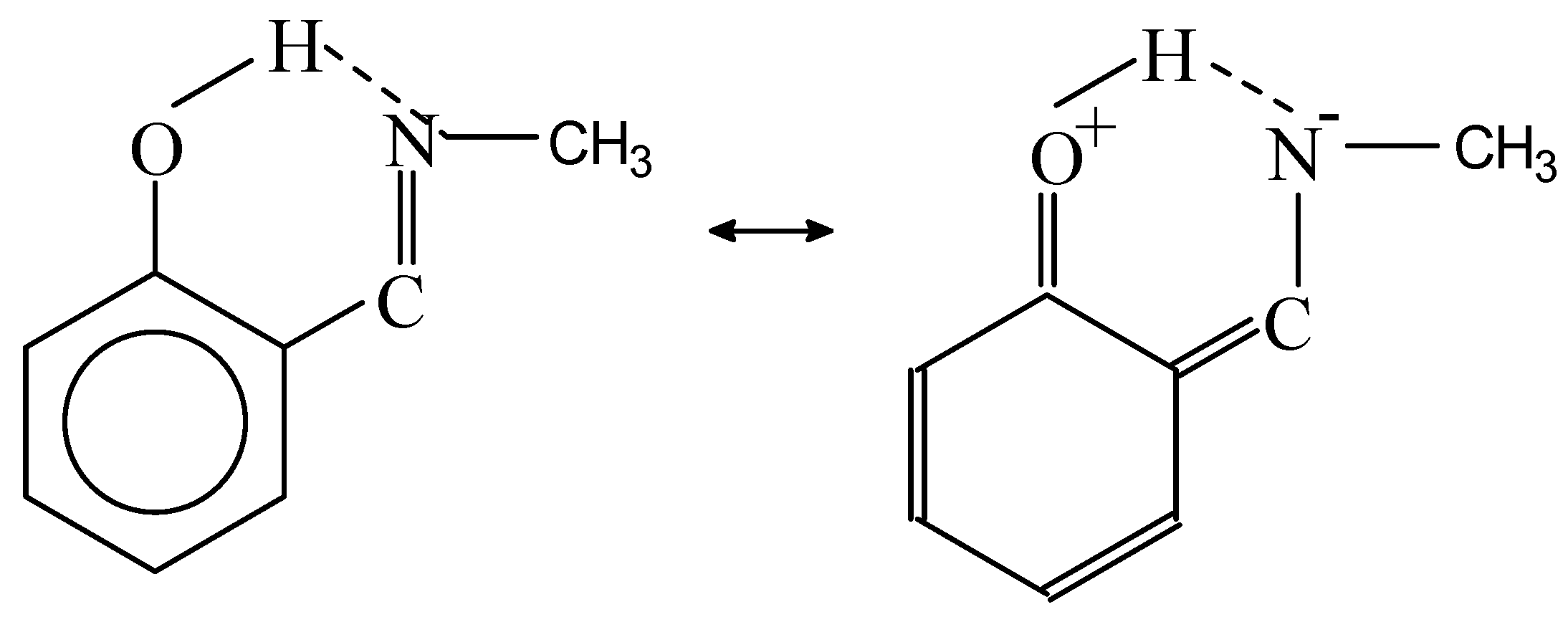 Ijms 04 00434 g008 1024