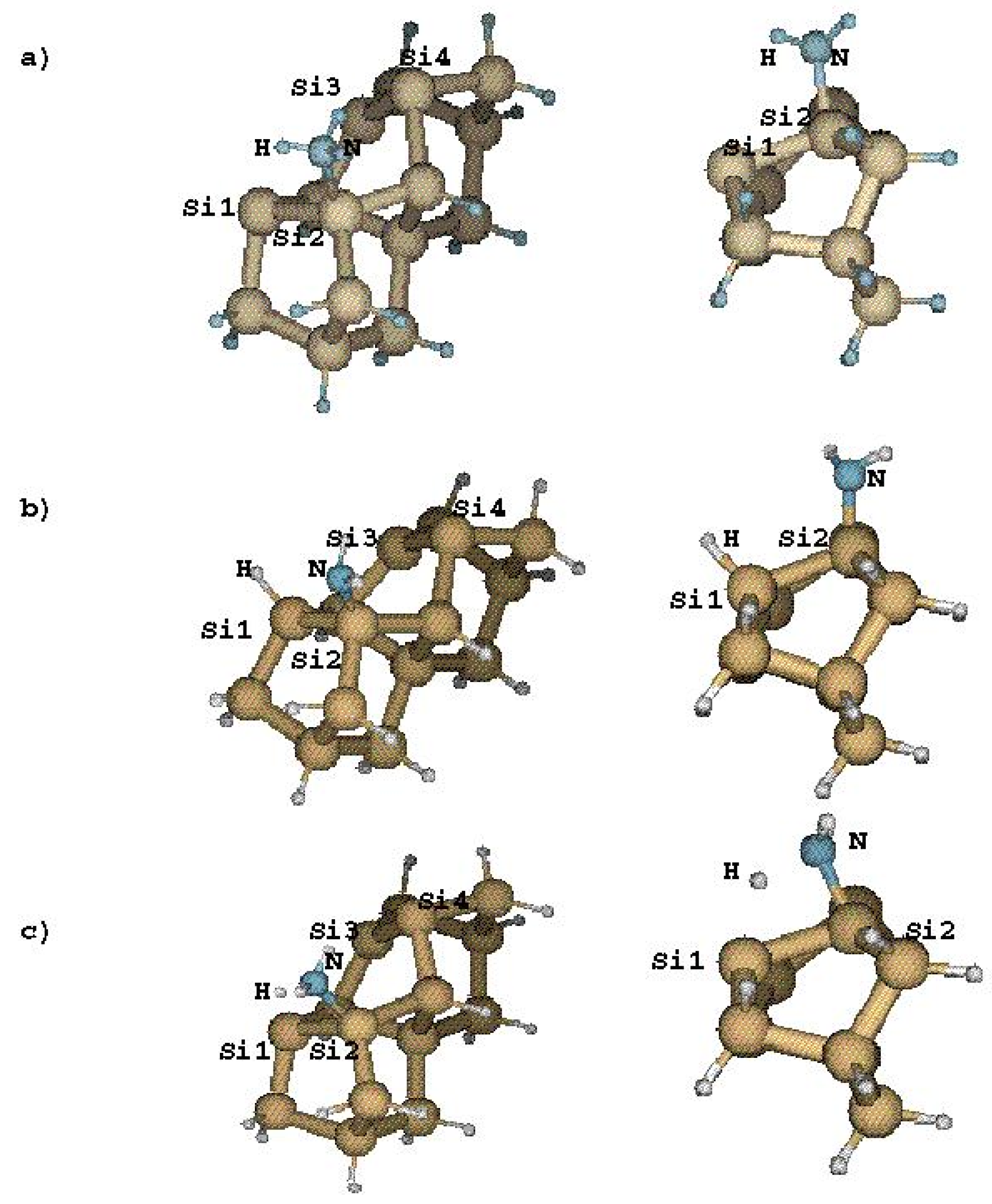 Ijms 04 00445 g001 1024