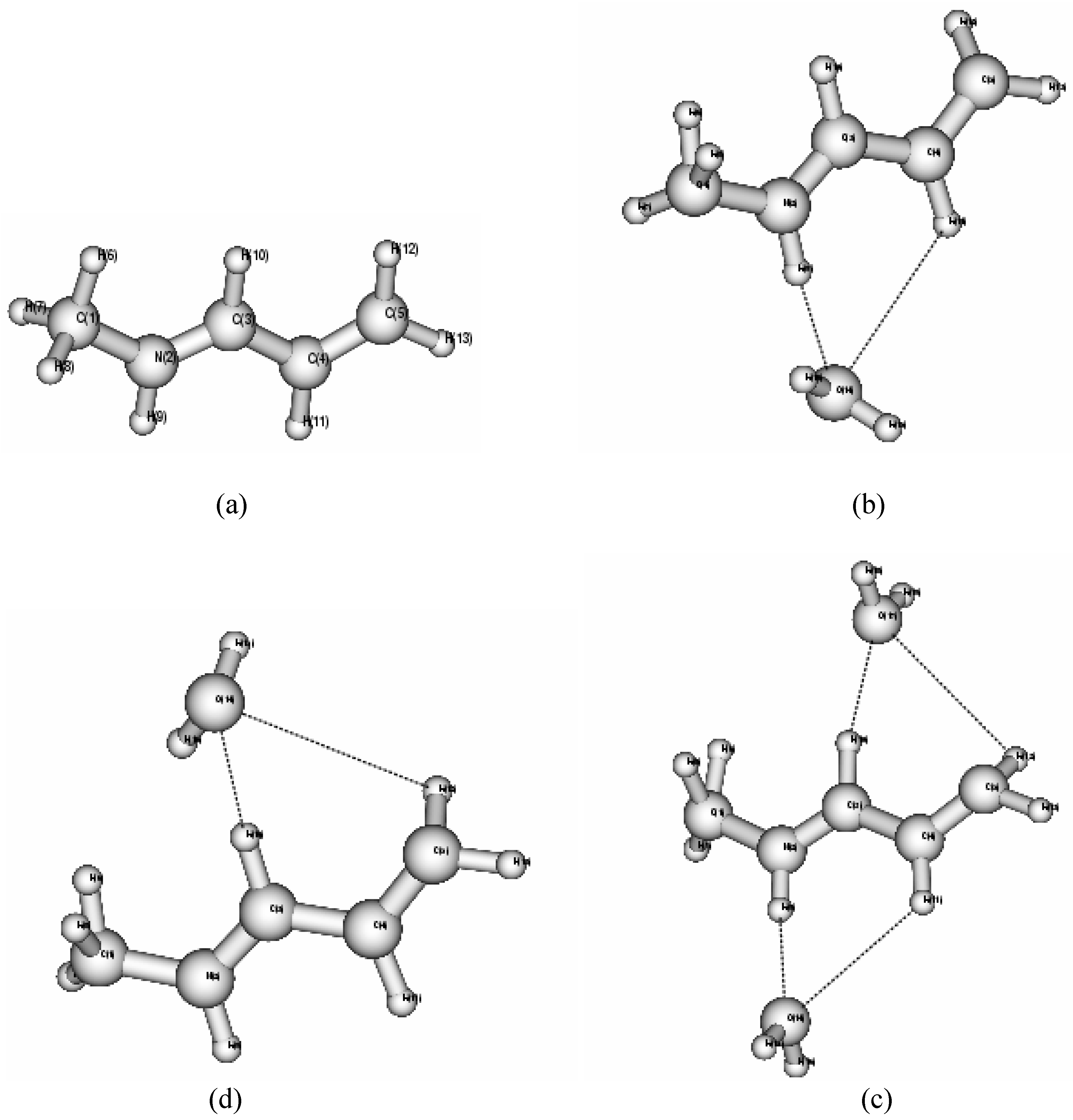 Ijms 05 00001 g001 1024