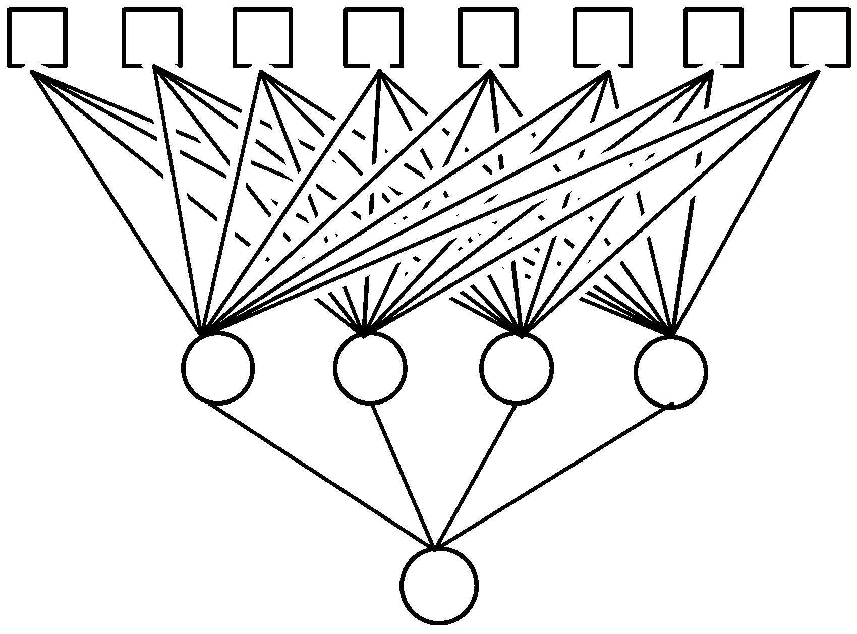 Ijms 05 00048 g002 1024