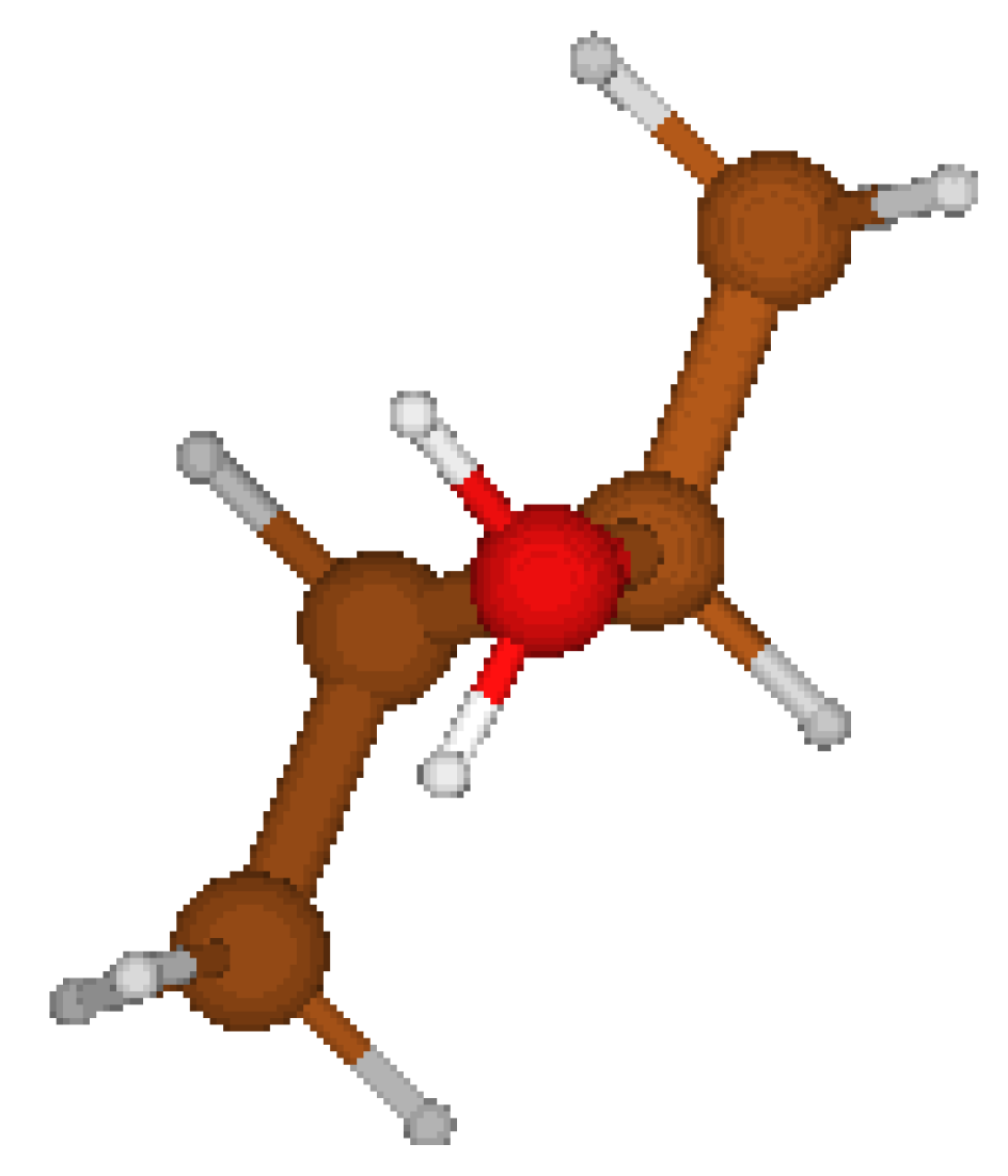 Ijms 05 00110 g003 1024