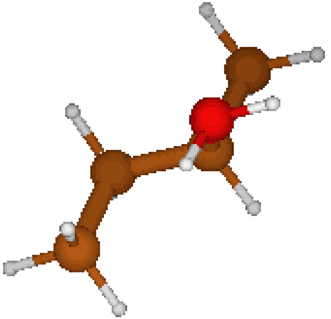 Ijms 05 00110 g004 1024