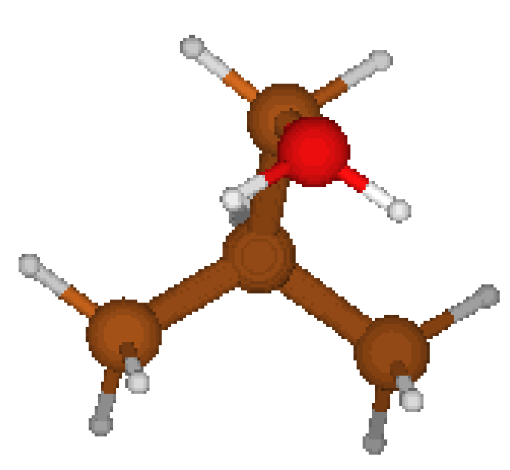 Ijms 05 00110 g006 1024